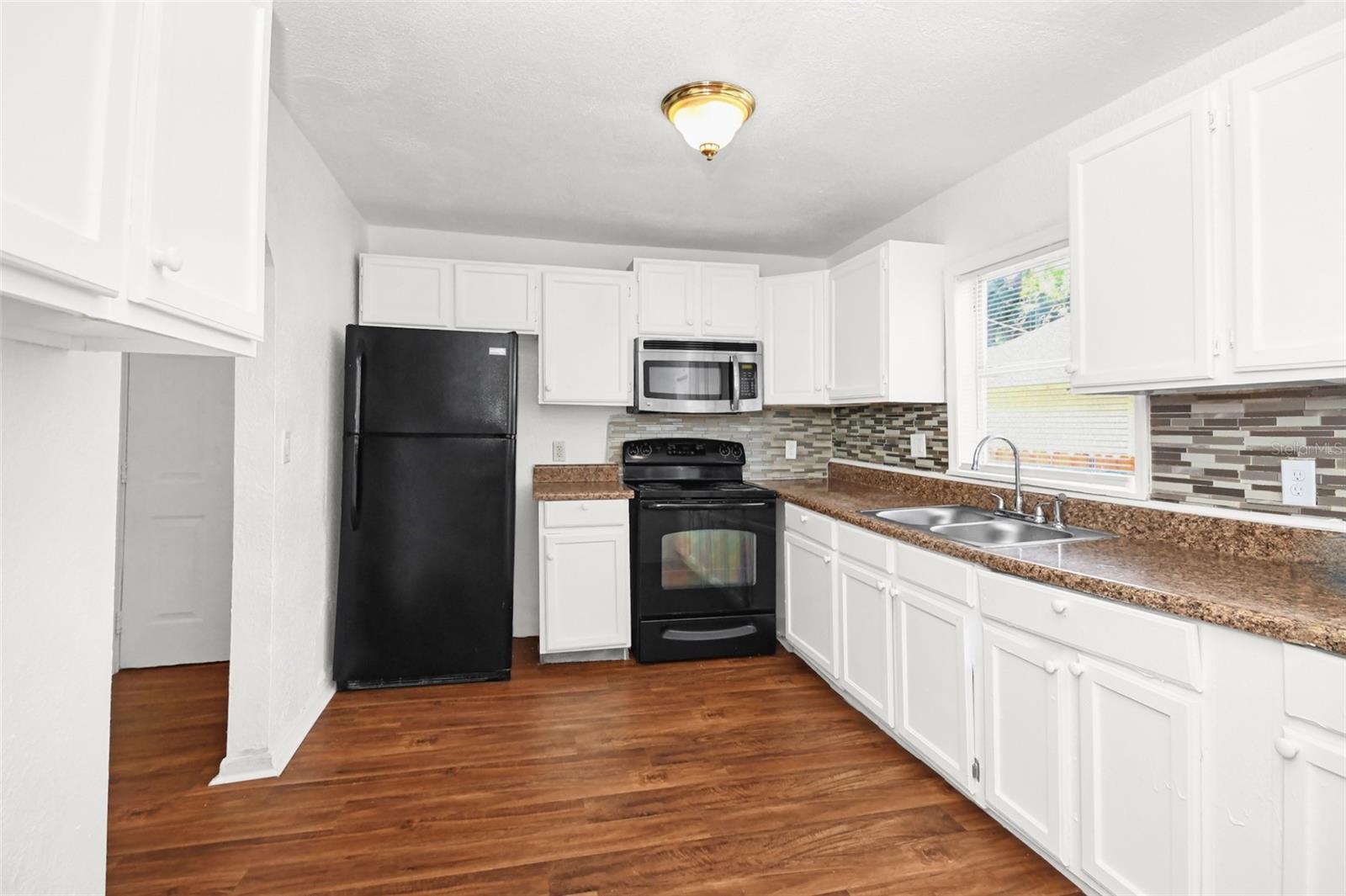 1201 W 11TH ST, SANFORD, FL, 32771