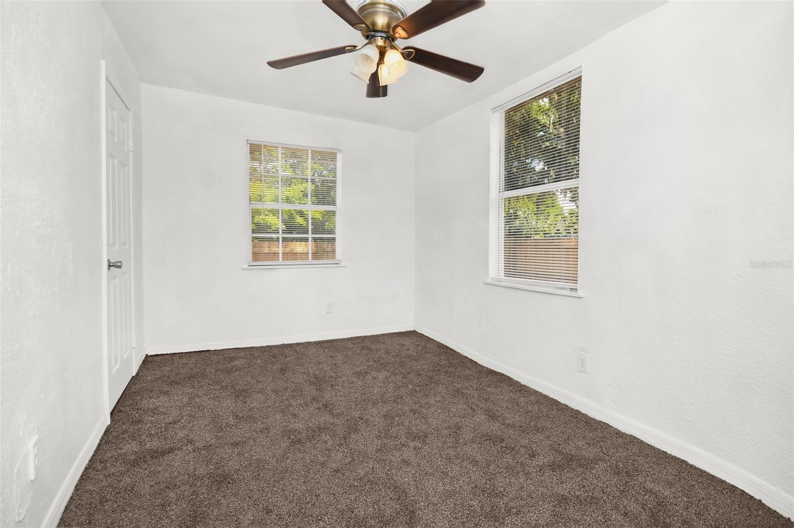 1201 W 11TH ST, SANFORD, FL, 32771