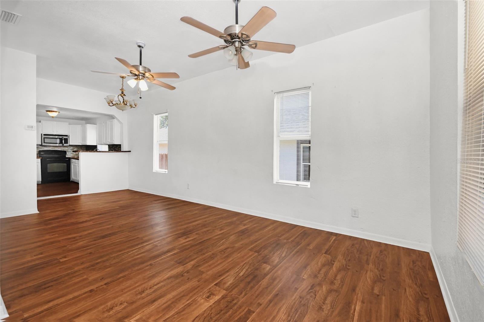 1201 W 11TH ST, SANFORD, FL, 32771