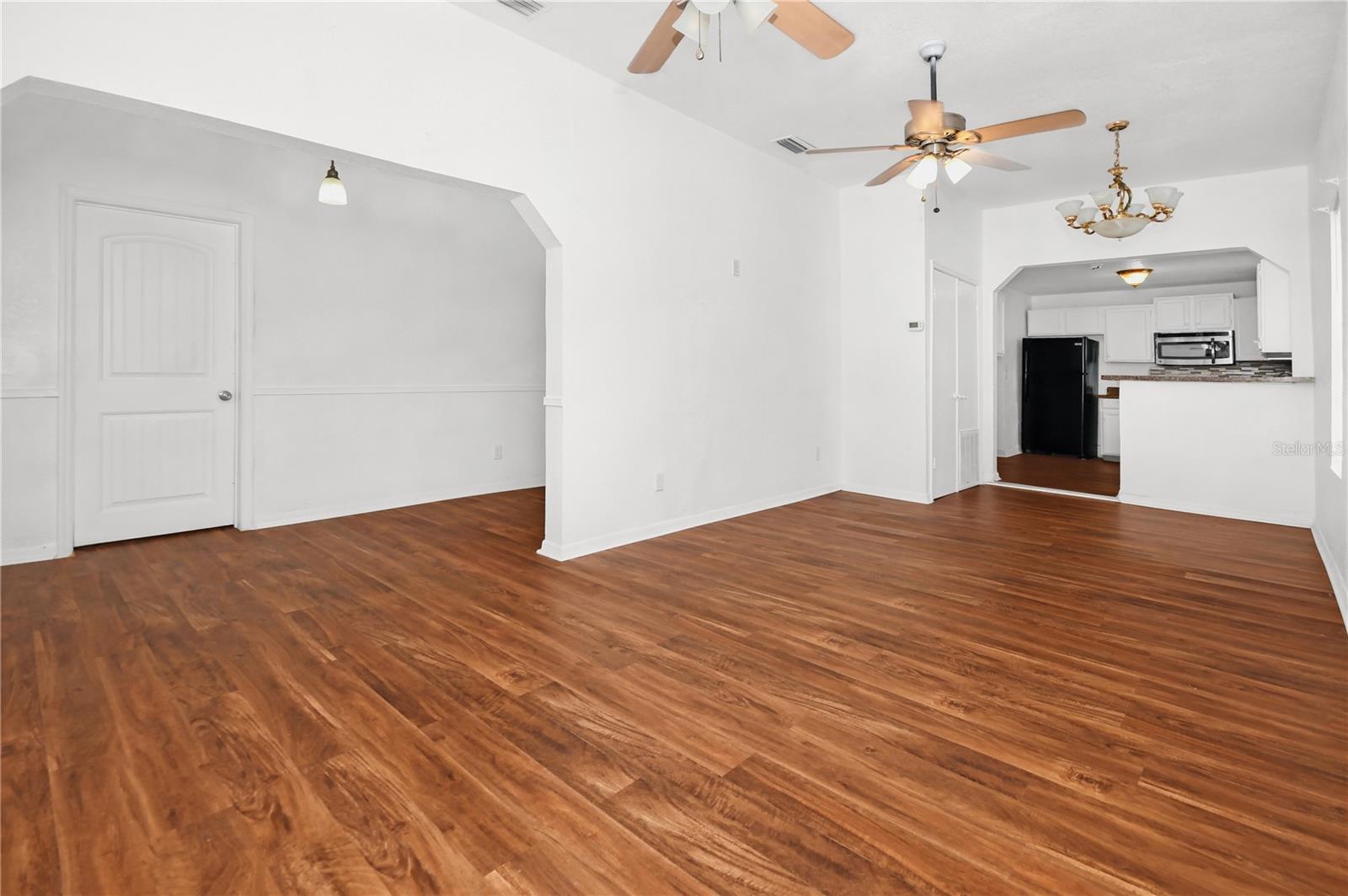 1201 W 11TH ST, SANFORD, FL, 32771