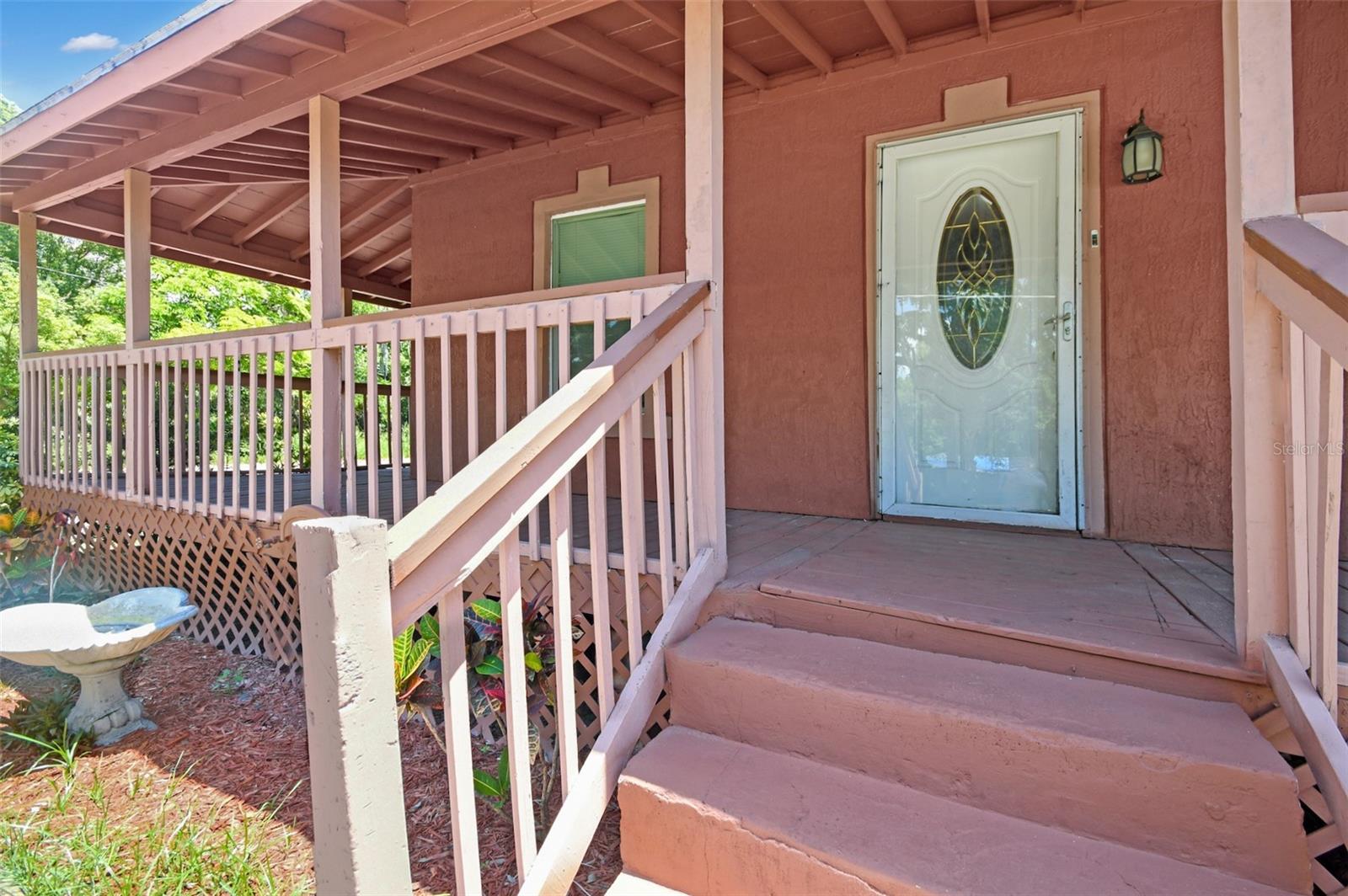 1201 W 11TH ST, SANFORD, FL, 32771
