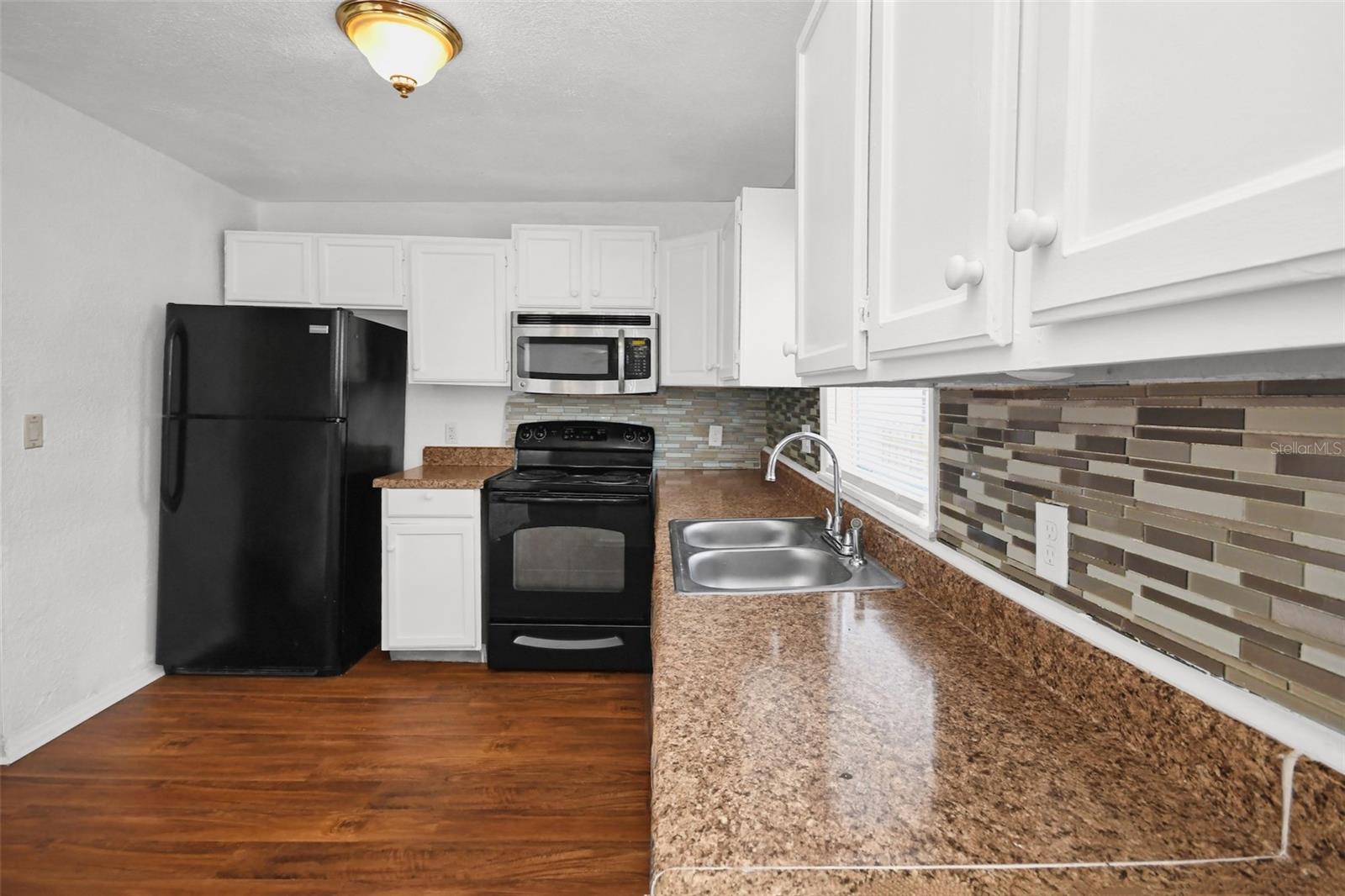 1201 W 11TH ST, SANFORD, FL, 32771