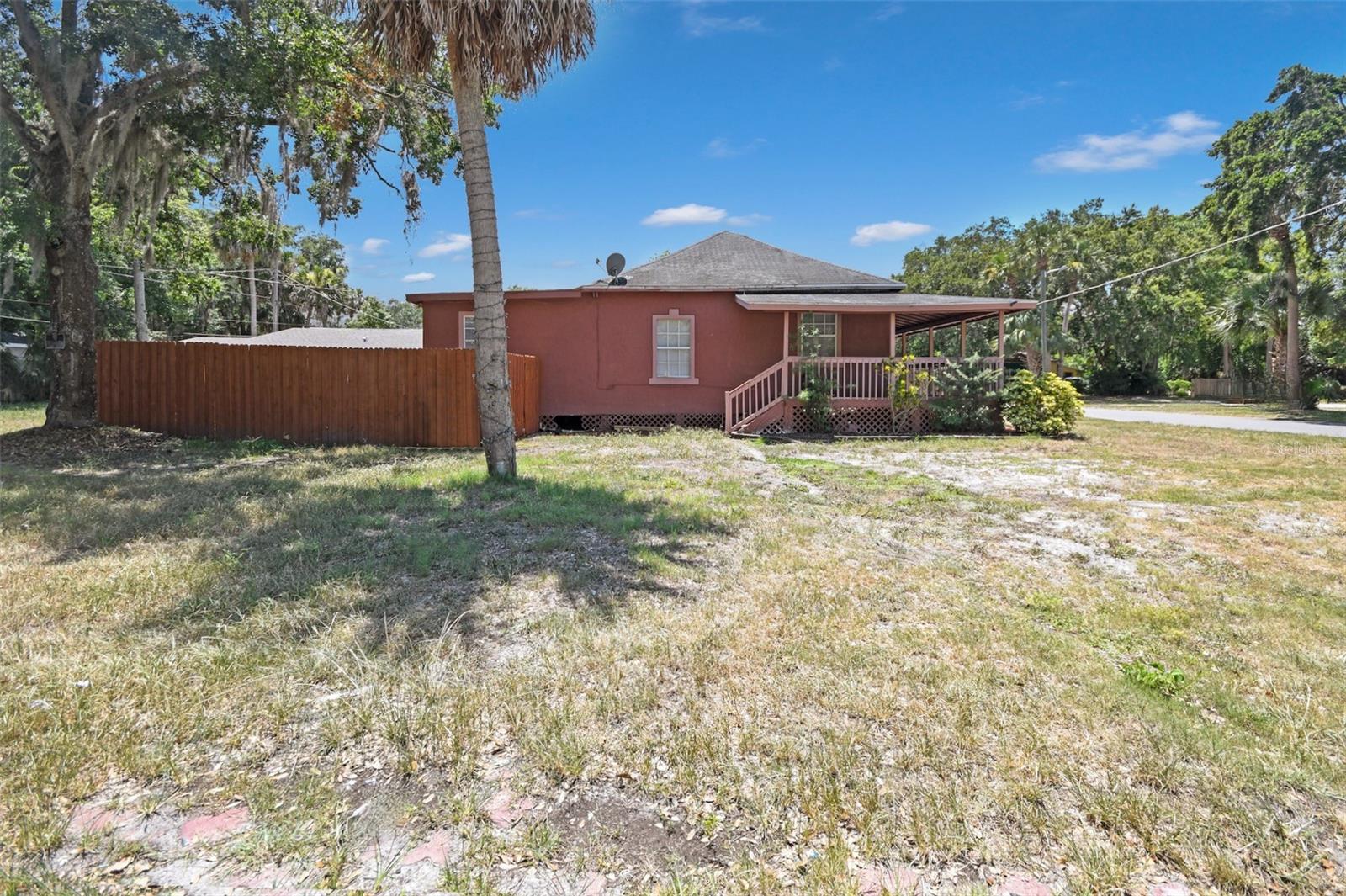 1201 W 11TH ST, SANFORD, FL, 32771