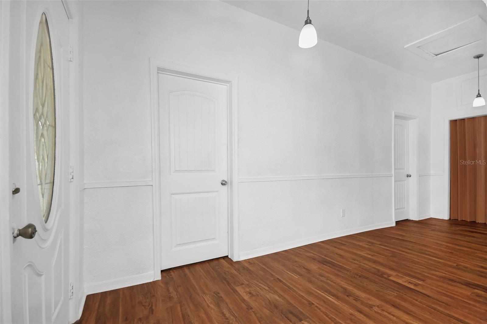 1201 W 11TH ST, SANFORD, FL, 32771