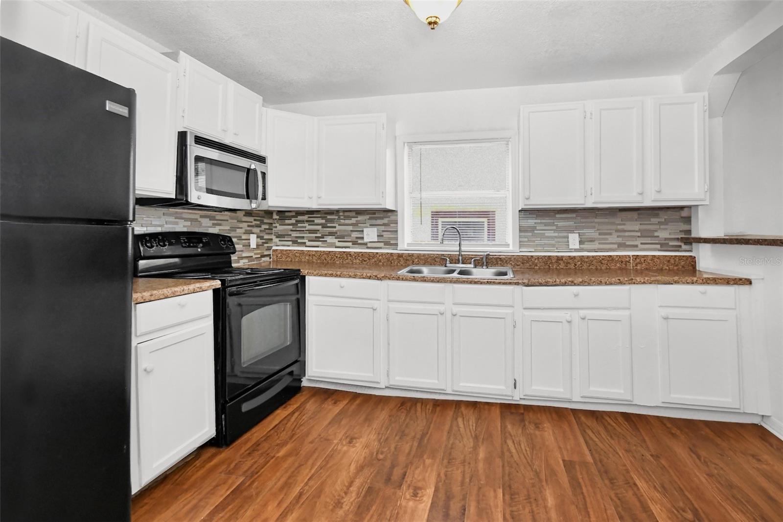 1201 W 11TH ST, SANFORD, FL, 32771