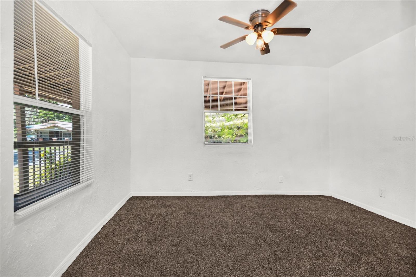 1201 W 11TH ST, SANFORD, FL, 32771