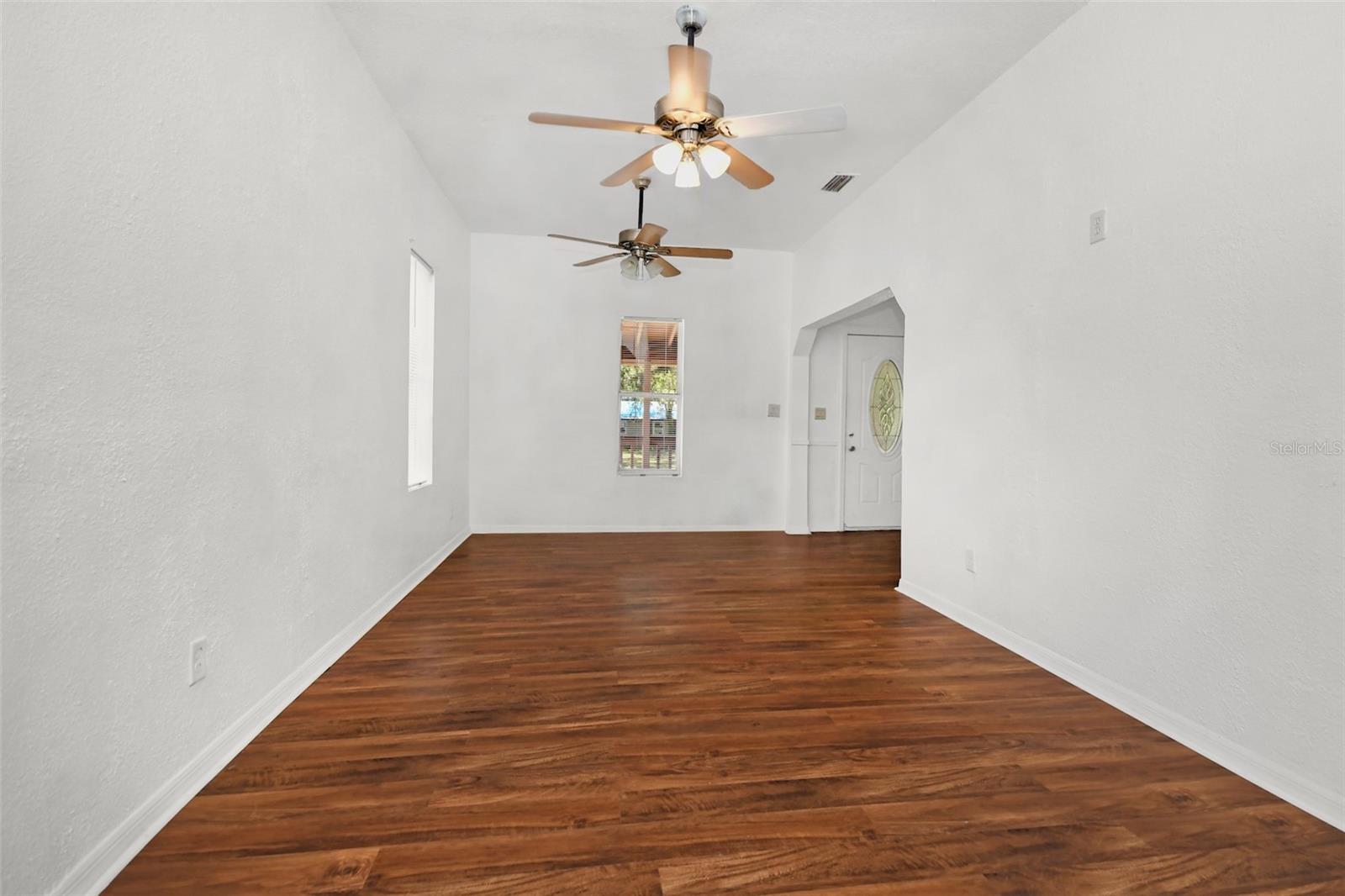 1201 W 11TH ST, SANFORD, FL, 32771