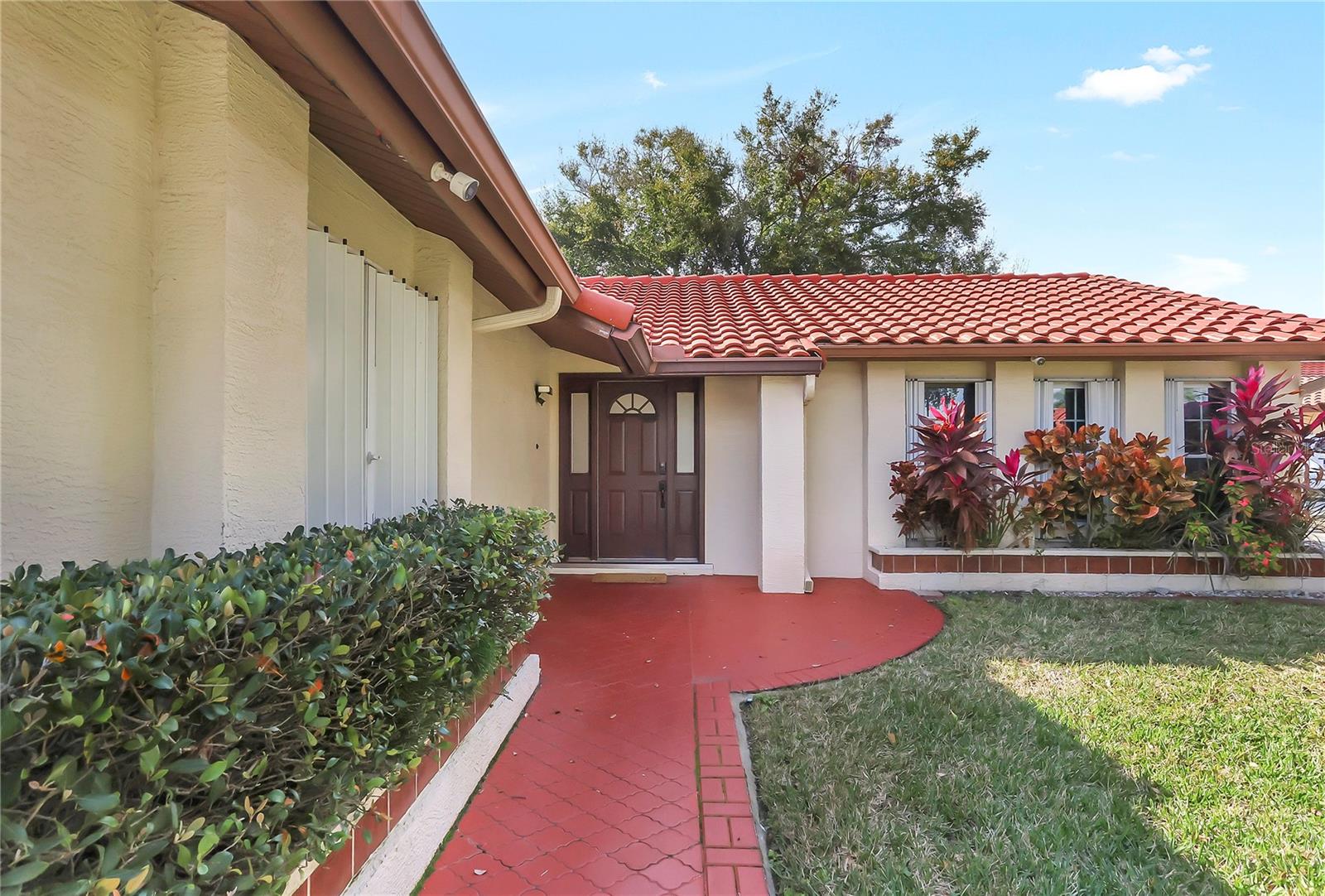 8218 BORGIA CT, ORLANDO, FL, 32836