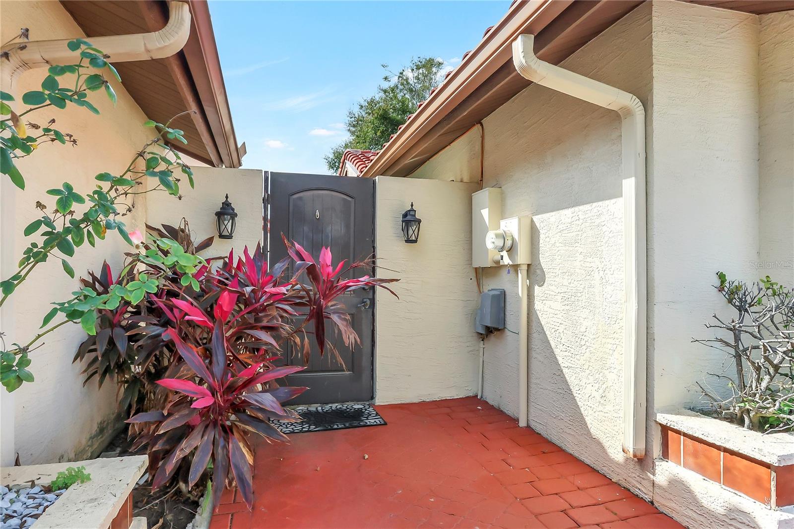 8218 BORGIA CT, ORLANDO, FL, 32836