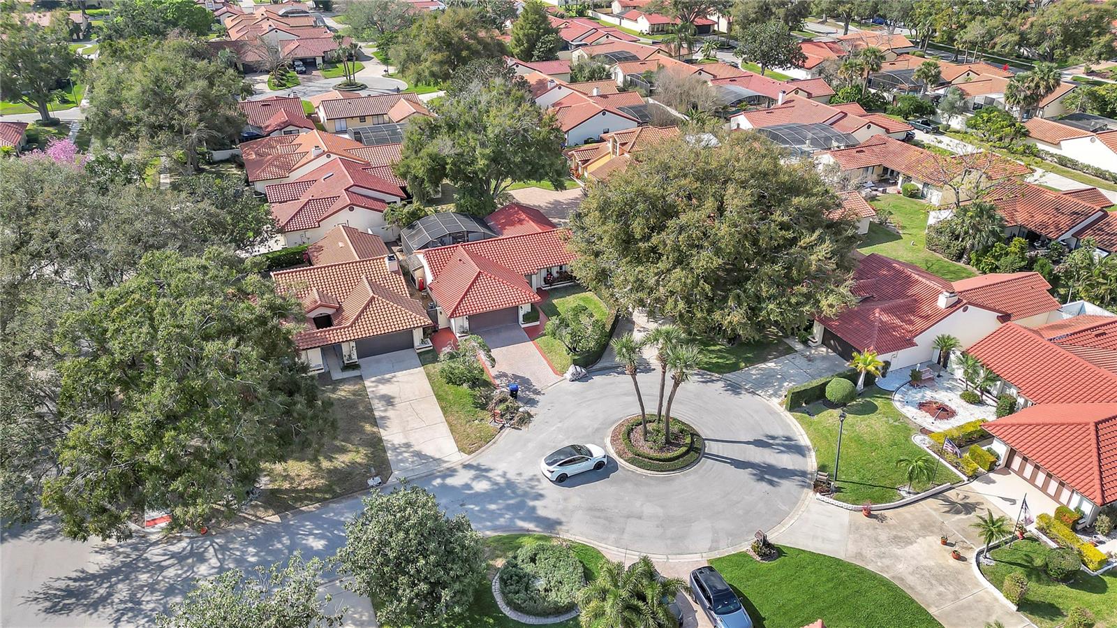 8218 BORGIA CT, ORLANDO, FL, 32836