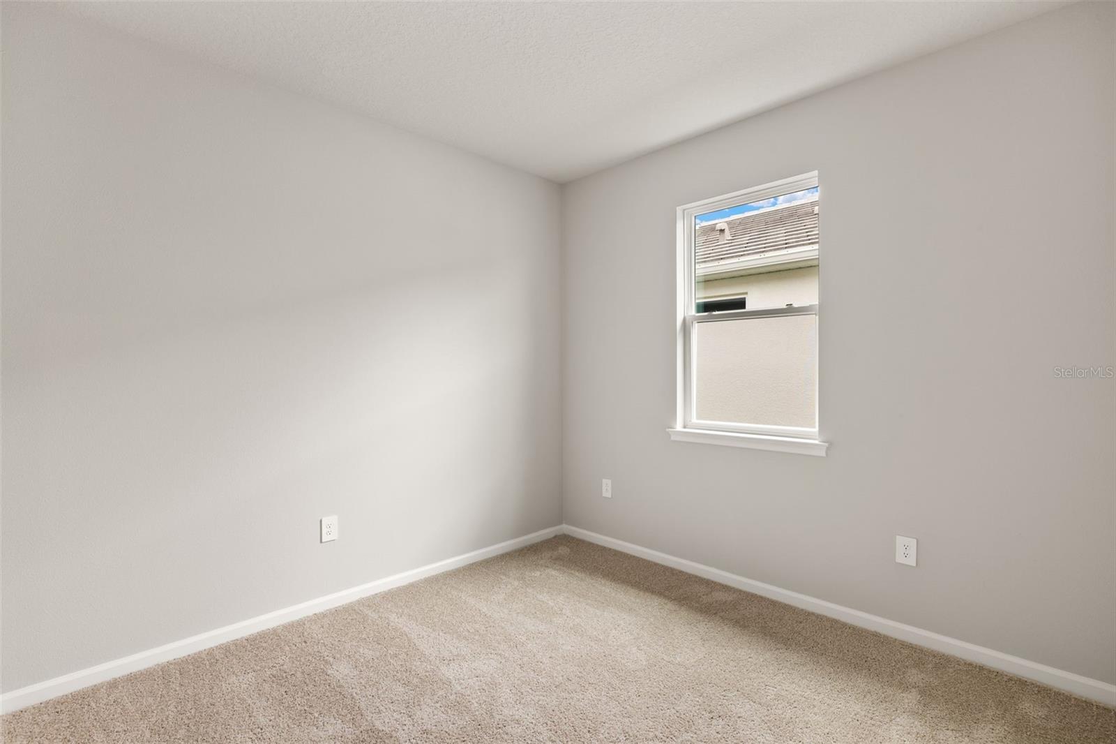 17800 SOLSTICE AVE, VENICE, FL, 34293