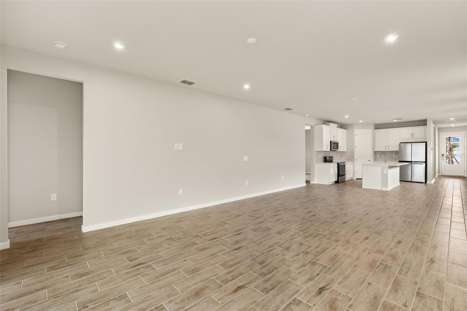 17800 SOLSTICE AVE, VENICE, FL, 34293