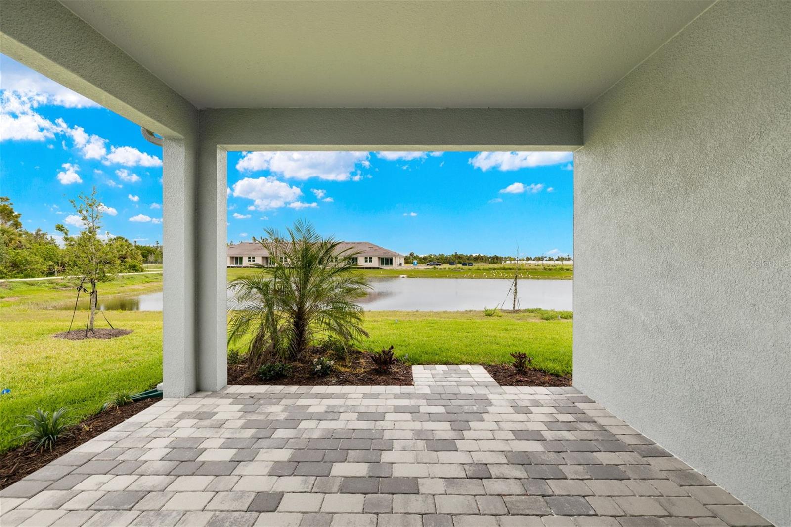 17800 SOLSTICE AVE, VENICE, FL, 34293