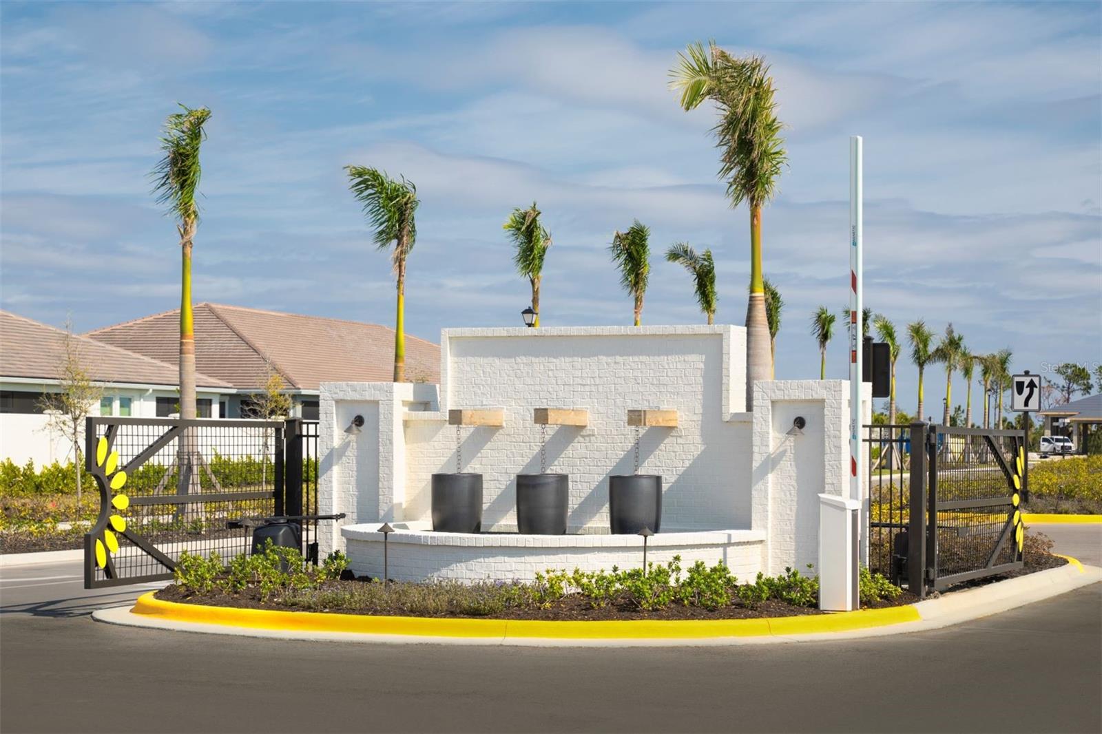 17800 SOLSTICE AVE, VENICE, FL, 34293