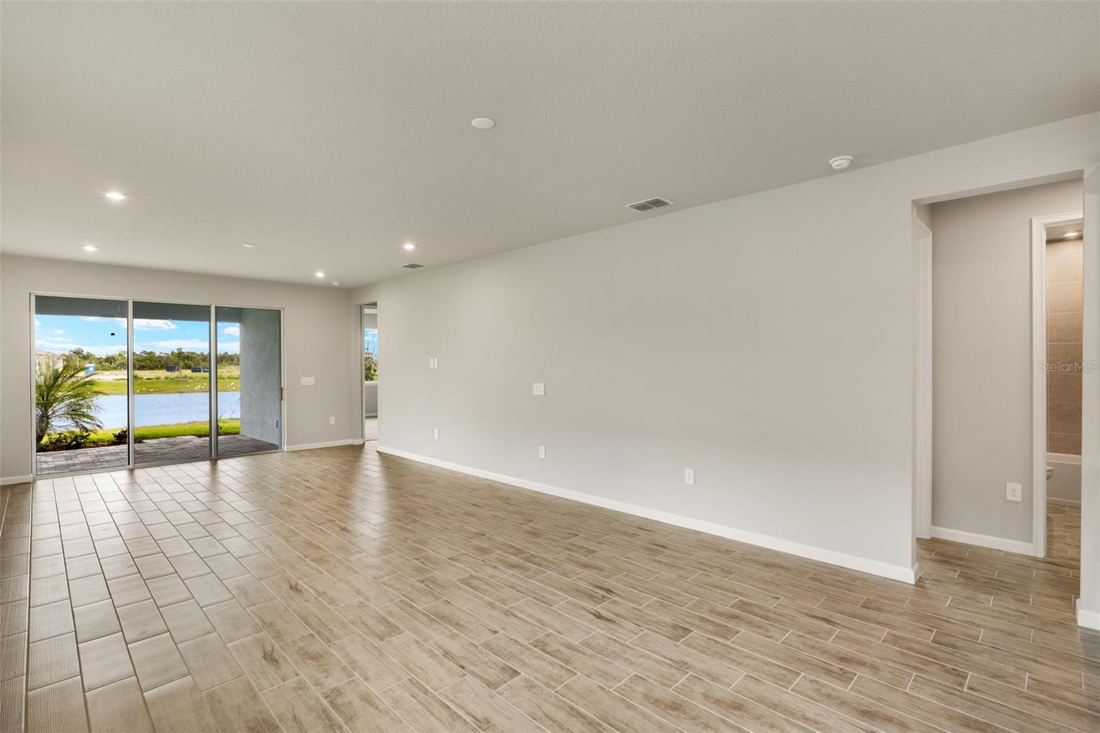 17800 SOLSTICE AVE, VENICE, FL, 34293