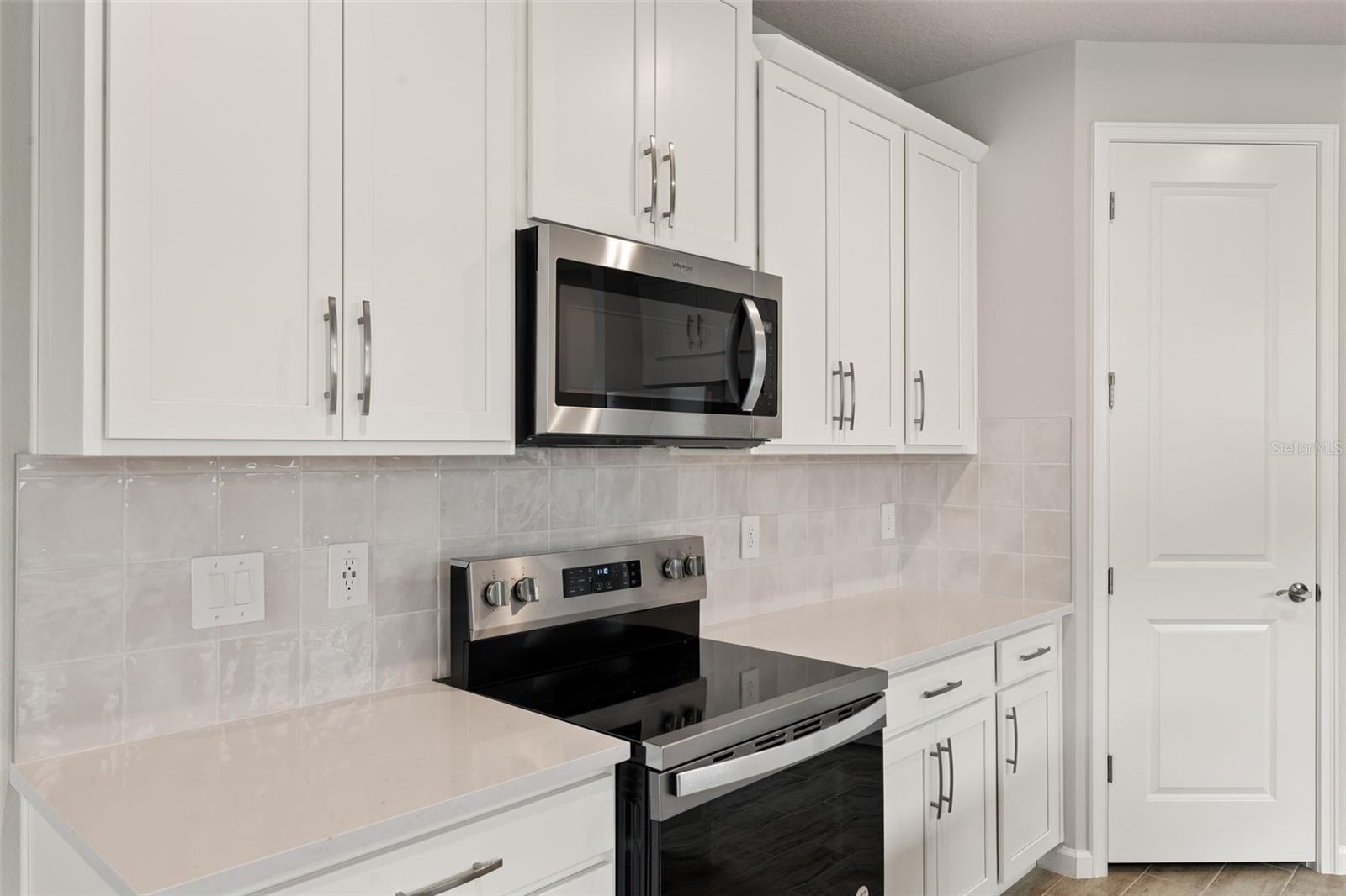 17800 SOLSTICE AVE, VENICE, FL, 34293