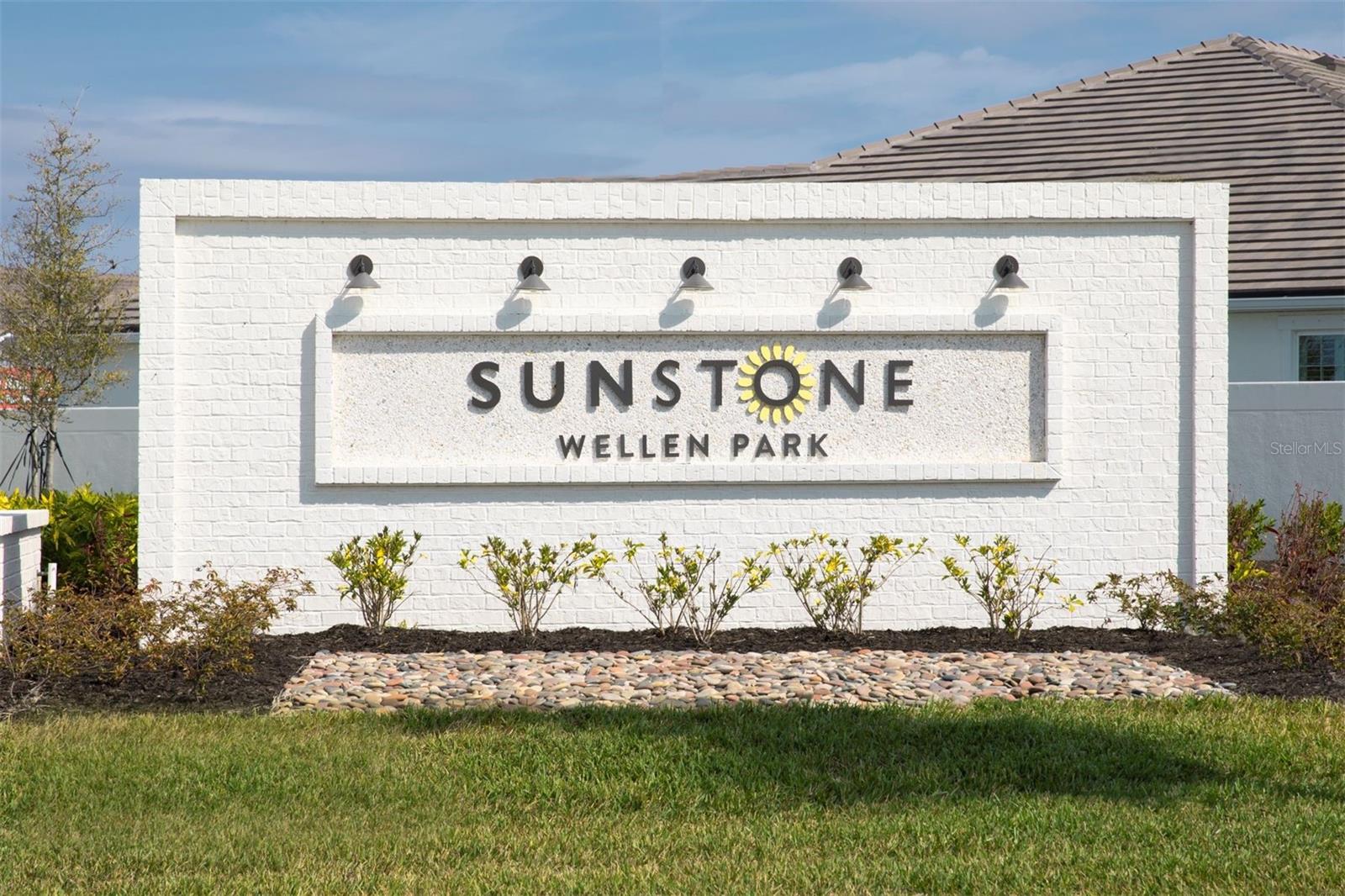 17800 SOLSTICE AVE, VENICE, FL, 34293