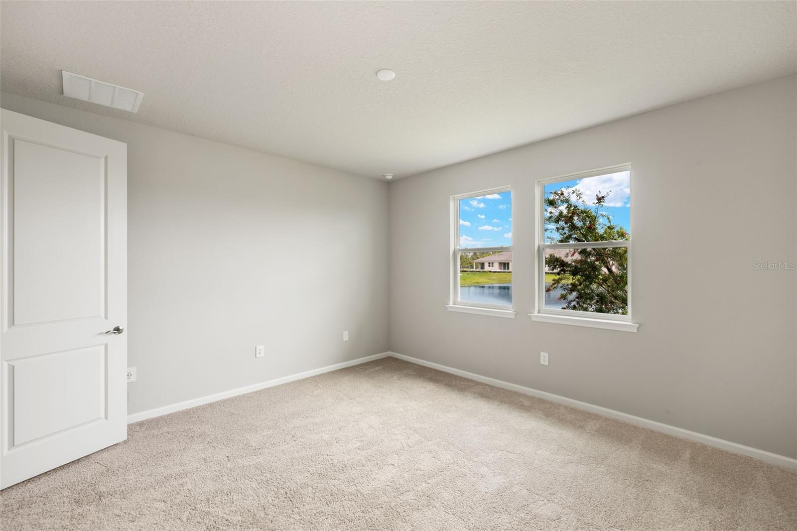 17800 SOLSTICE AVE, VENICE, FL, 34293