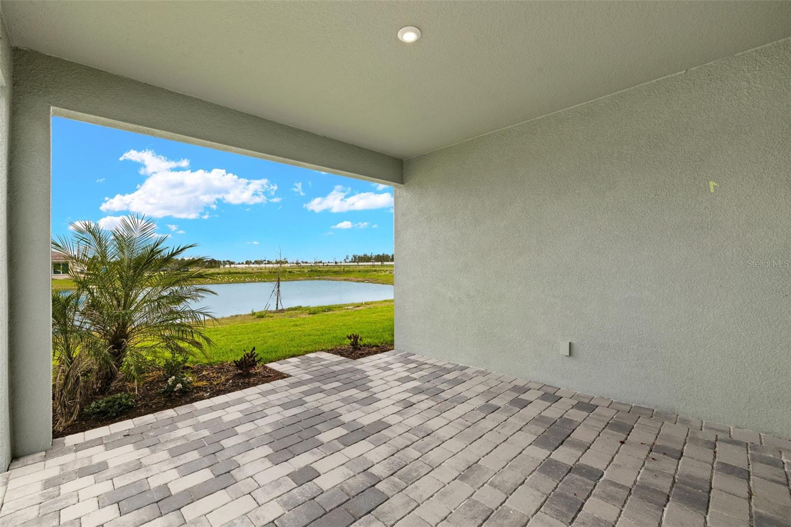 17800 SOLSTICE AVE, VENICE, FL, 34293