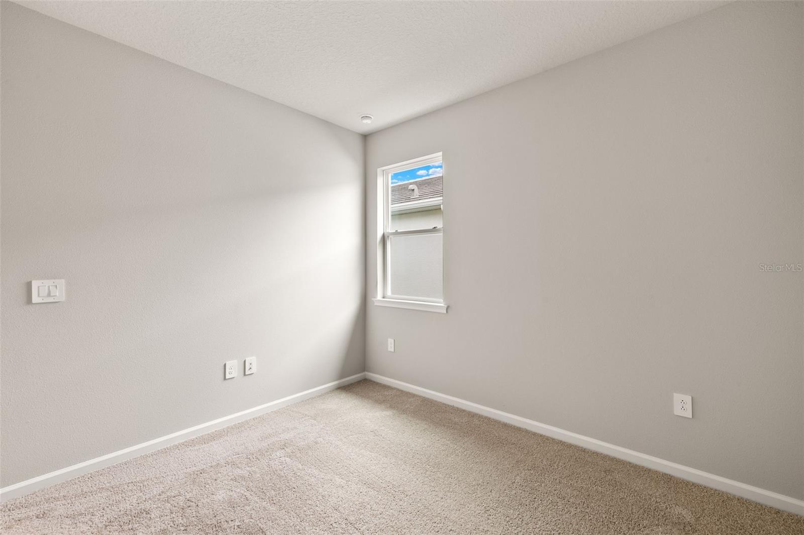 17800 SOLSTICE AVE, VENICE, FL, 34293