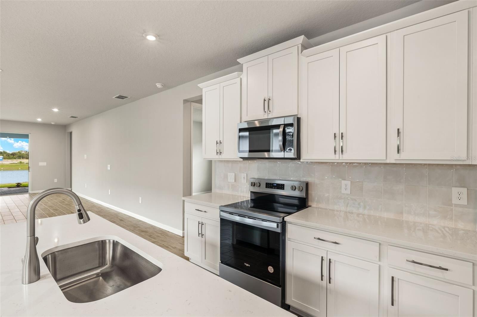 17800 SOLSTICE AVE, VENICE, FL, 34293