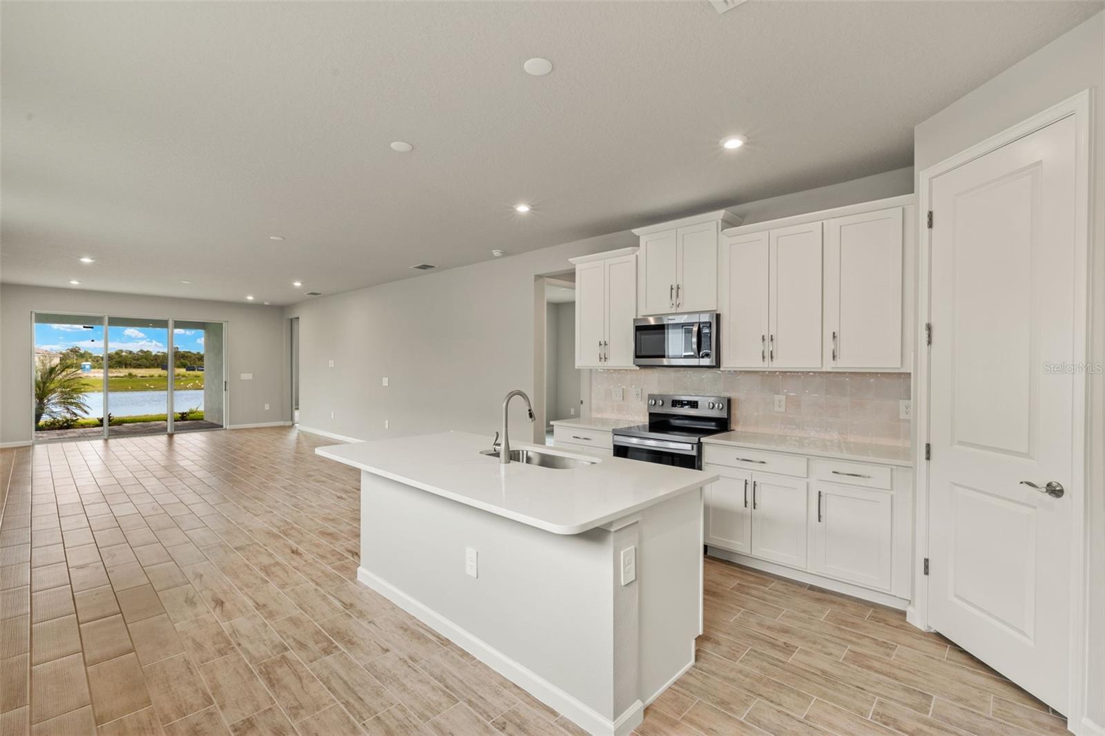 17800 SOLSTICE AVE, VENICE, FL, 34293