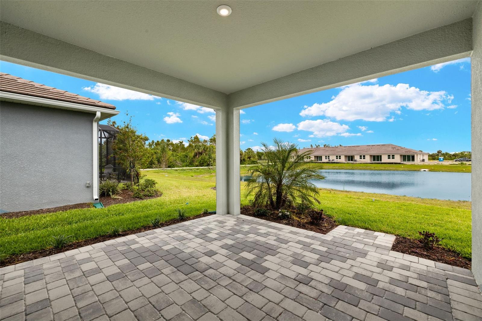 17800 SOLSTICE AVE, VENICE, FL, 34293