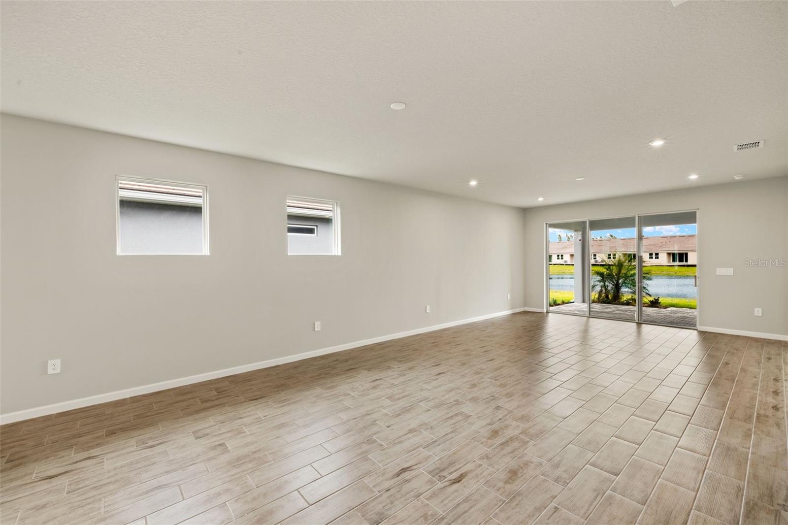 17800 SOLSTICE AVE, VENICE, FL, 34293