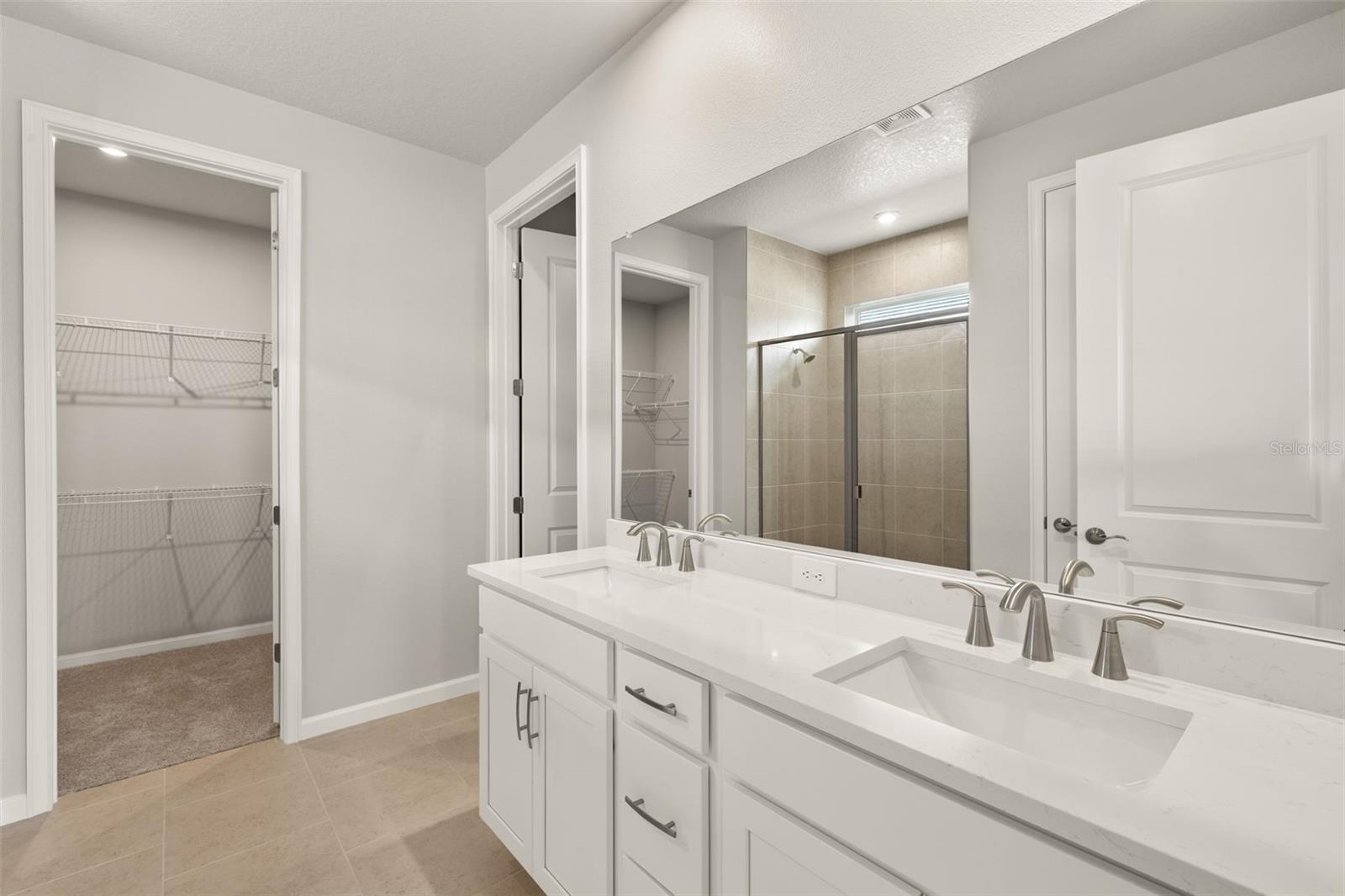 17800 SOLSTICE AVE, VENICE, FL, 34293
