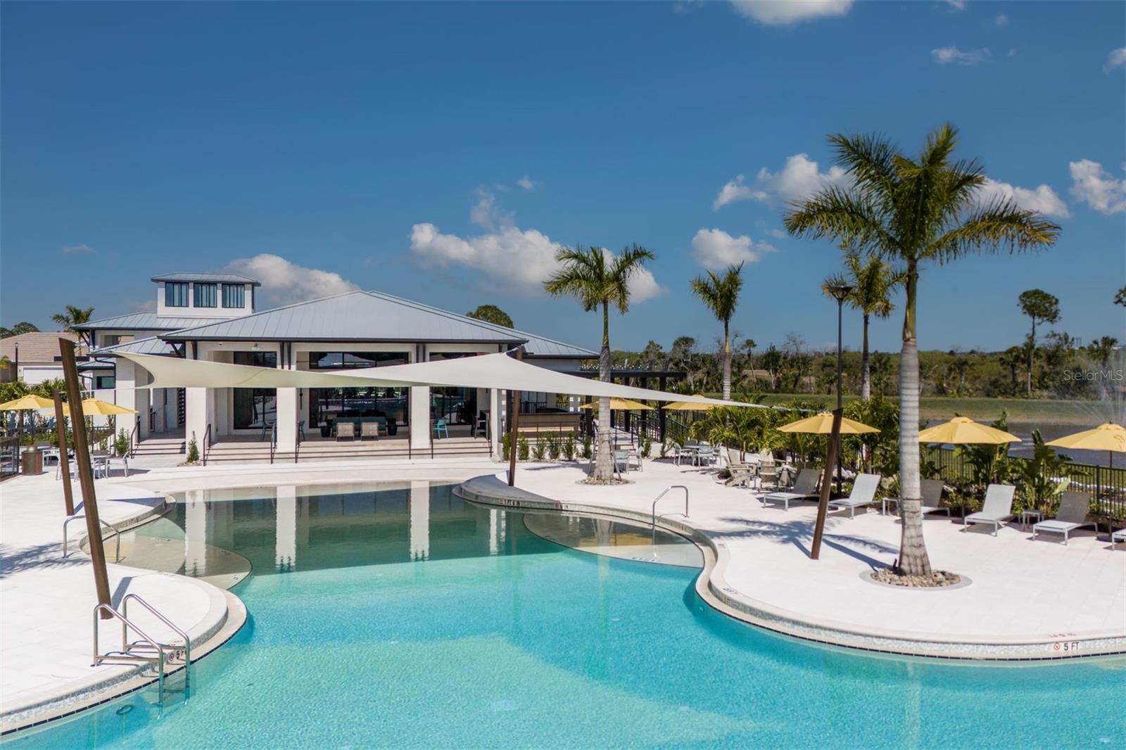 17800 SOLSTICE AVE, VENICE, FL, 34293
