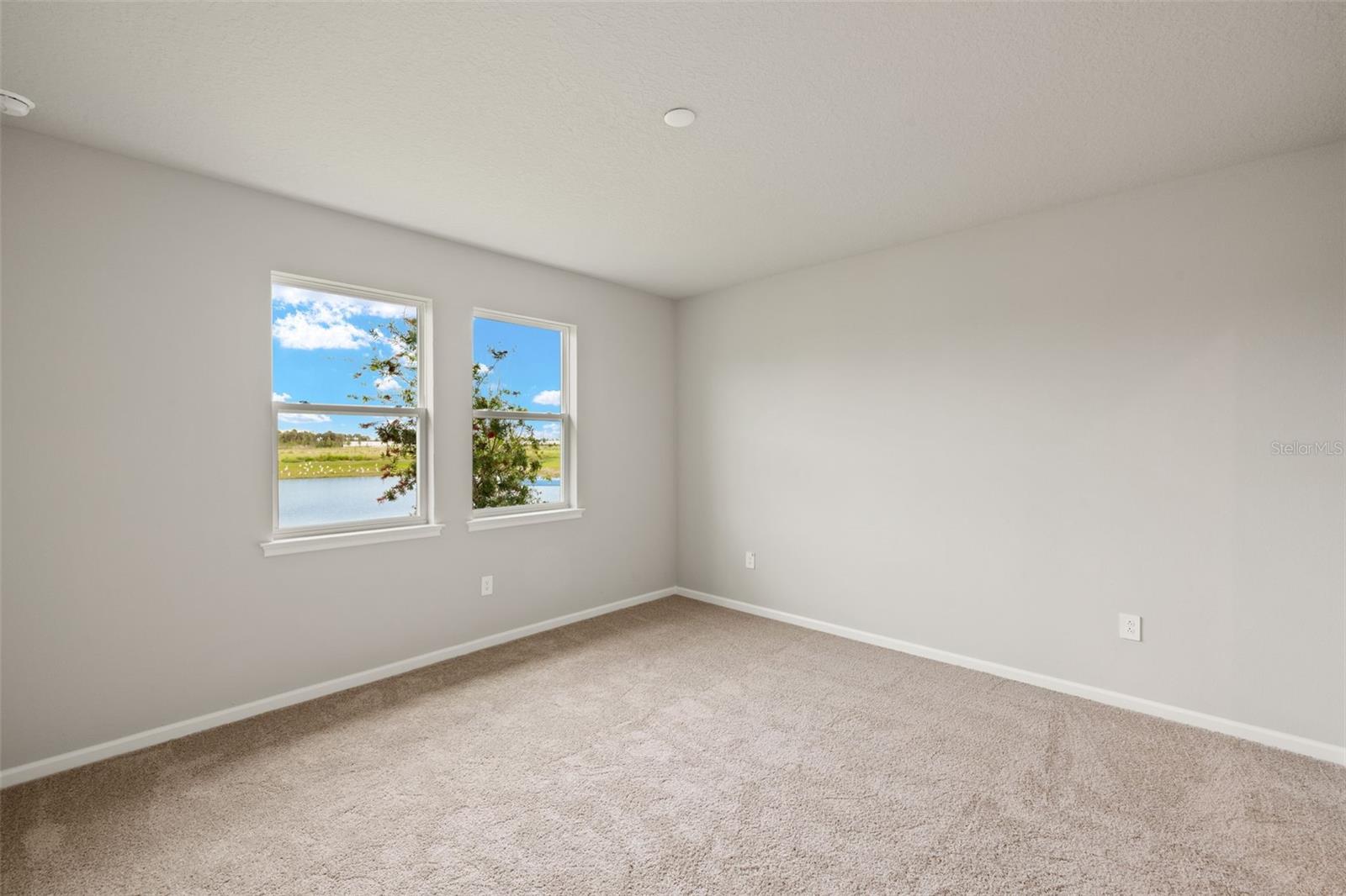 17800 SOLSTICE AVE, VENICE, FL, 34293