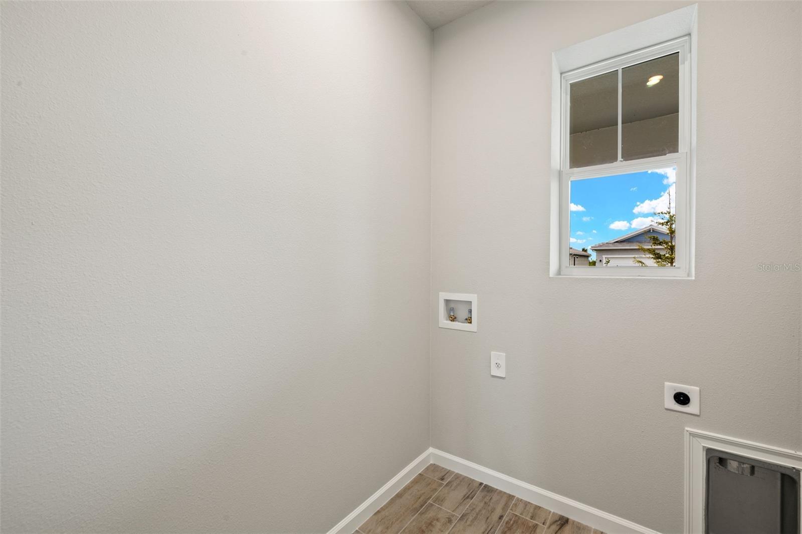 17800 SOLSTICE AVE, VENICE, FL, 34293