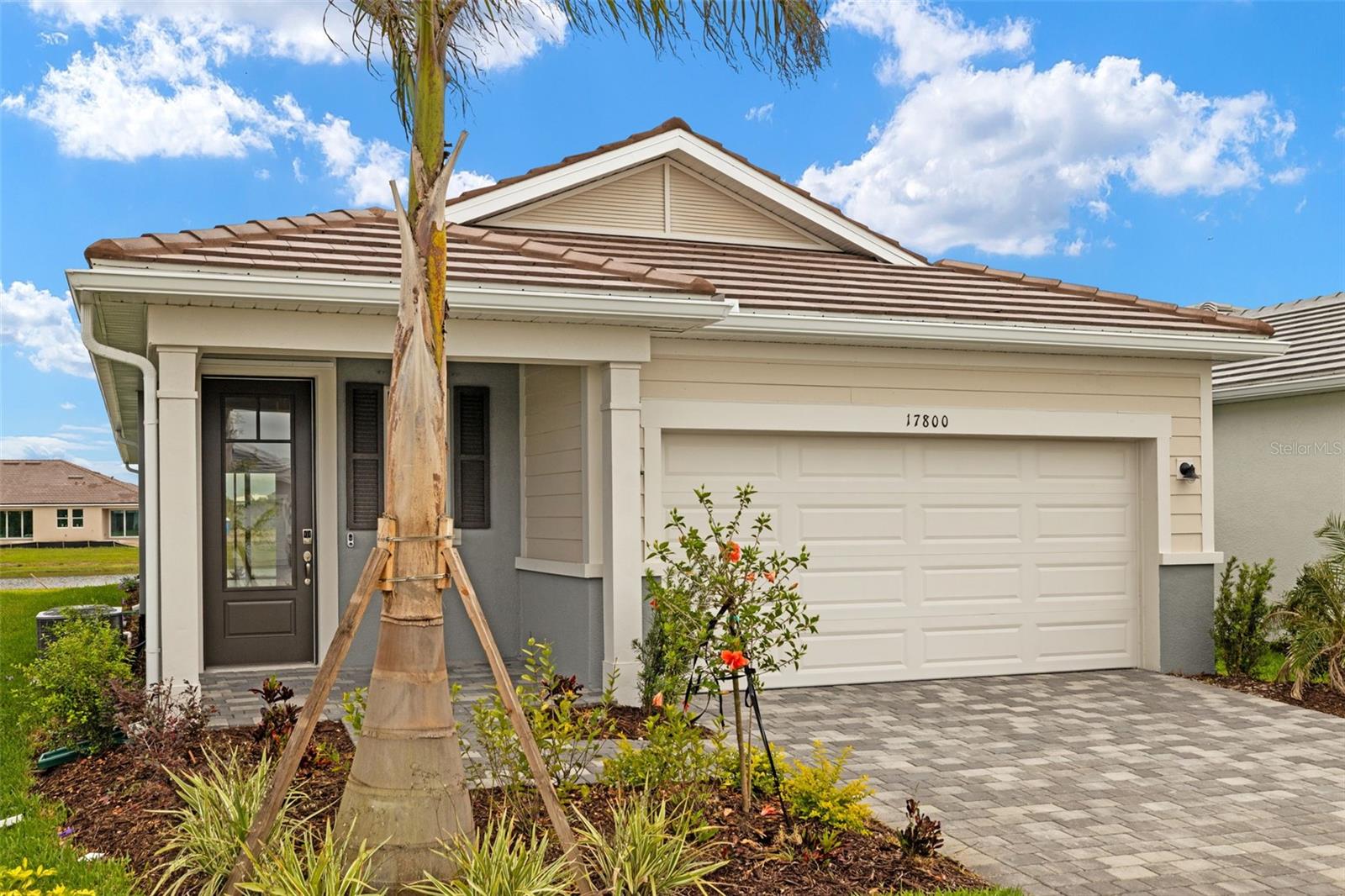 17800 SOLSTICE AVE, VENICE, FL, 34293