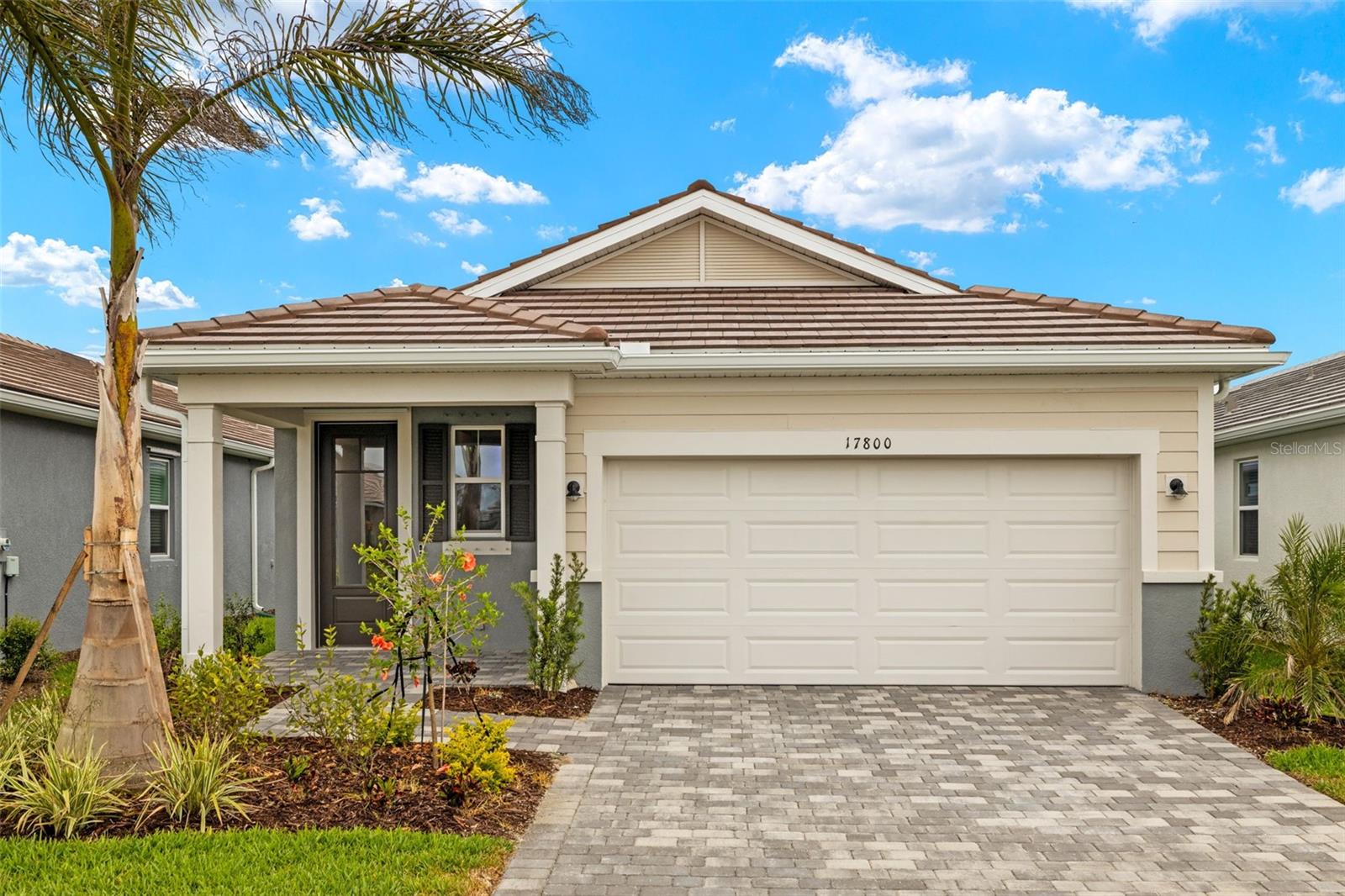 17800 SOLSTICE AVE, VENICE, FL, 34293