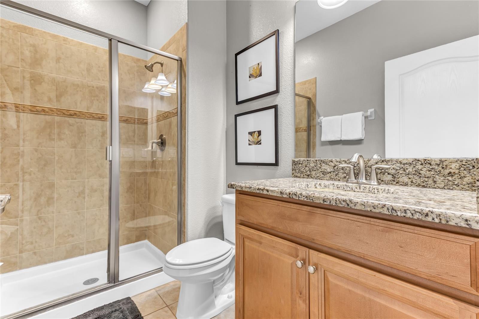 2941 BANANA PALM DR, KISSIMMEE, FL, 34747