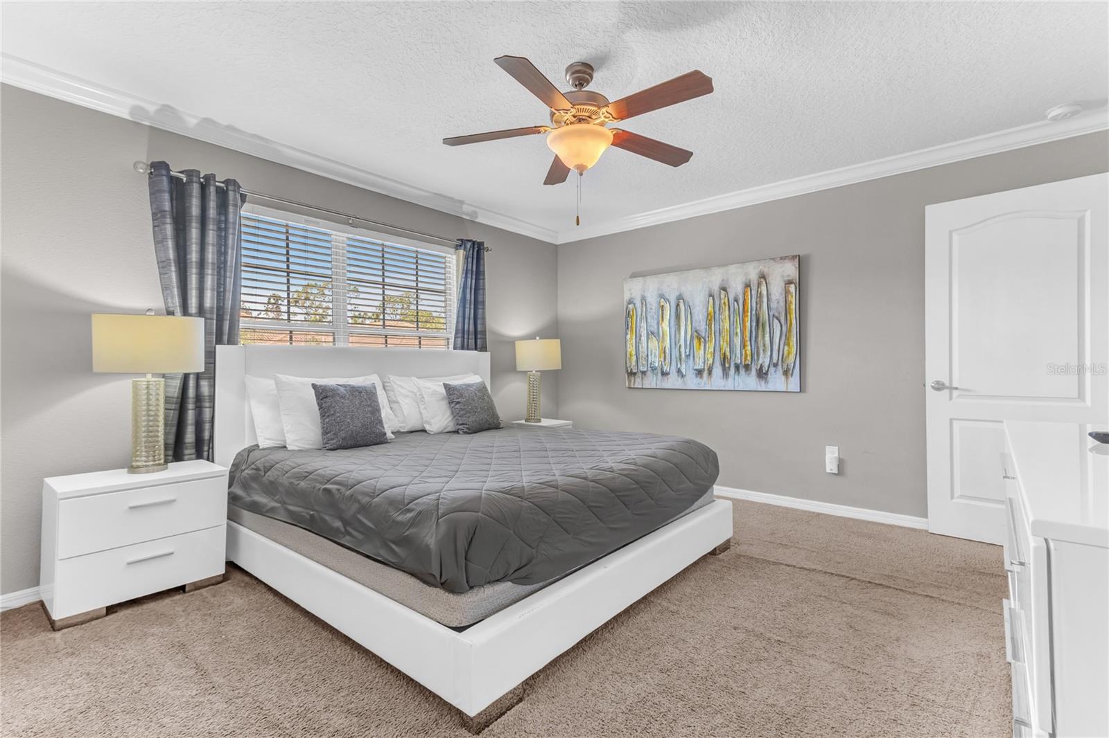 2941 BANANA PALM DR, KISSIMMEE, FL, 34747