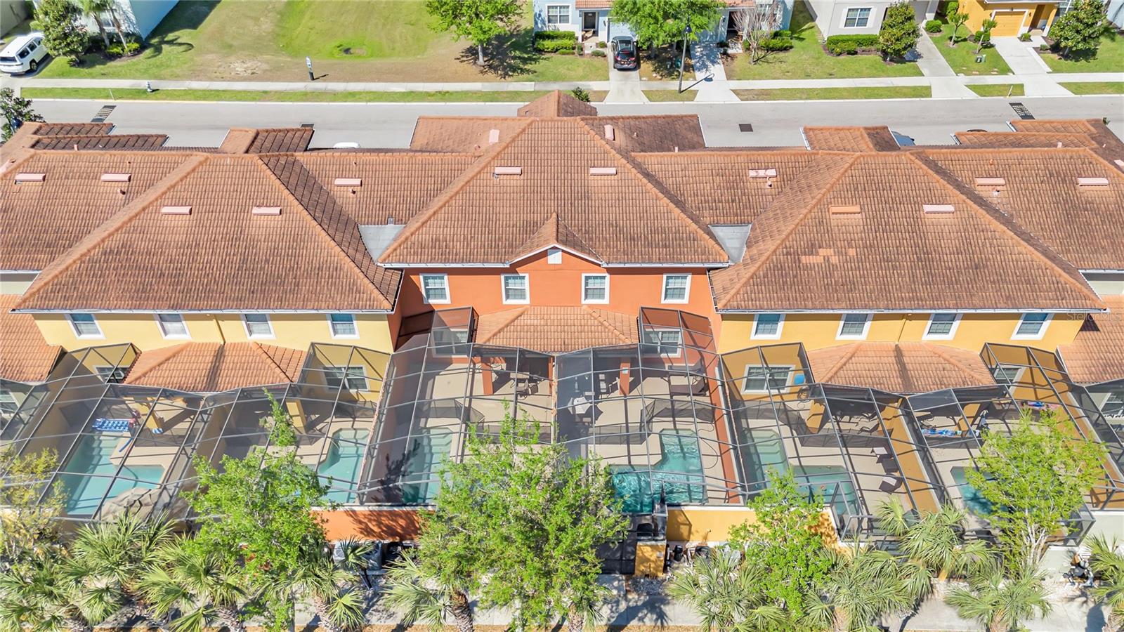 2941 BANANA PALM DR, KISSIMMEE, FL, 34747