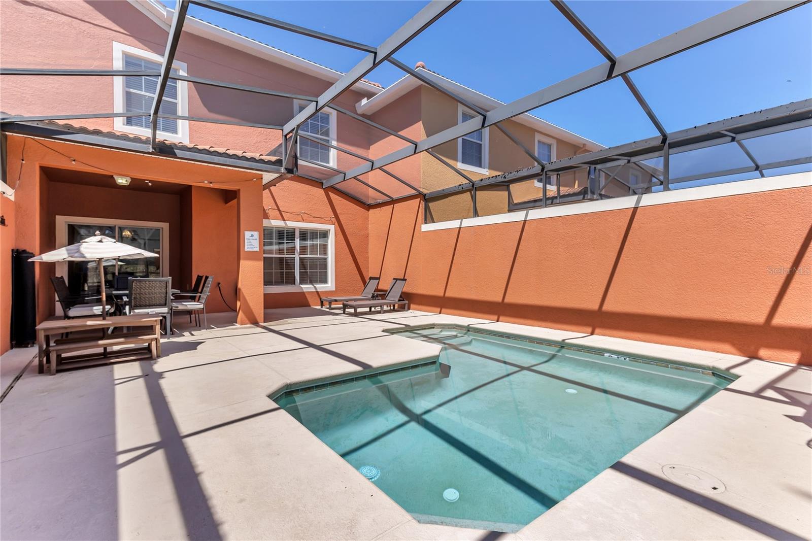 2941 BANANA PALM DR, KISSIMMEE, FL, 34747