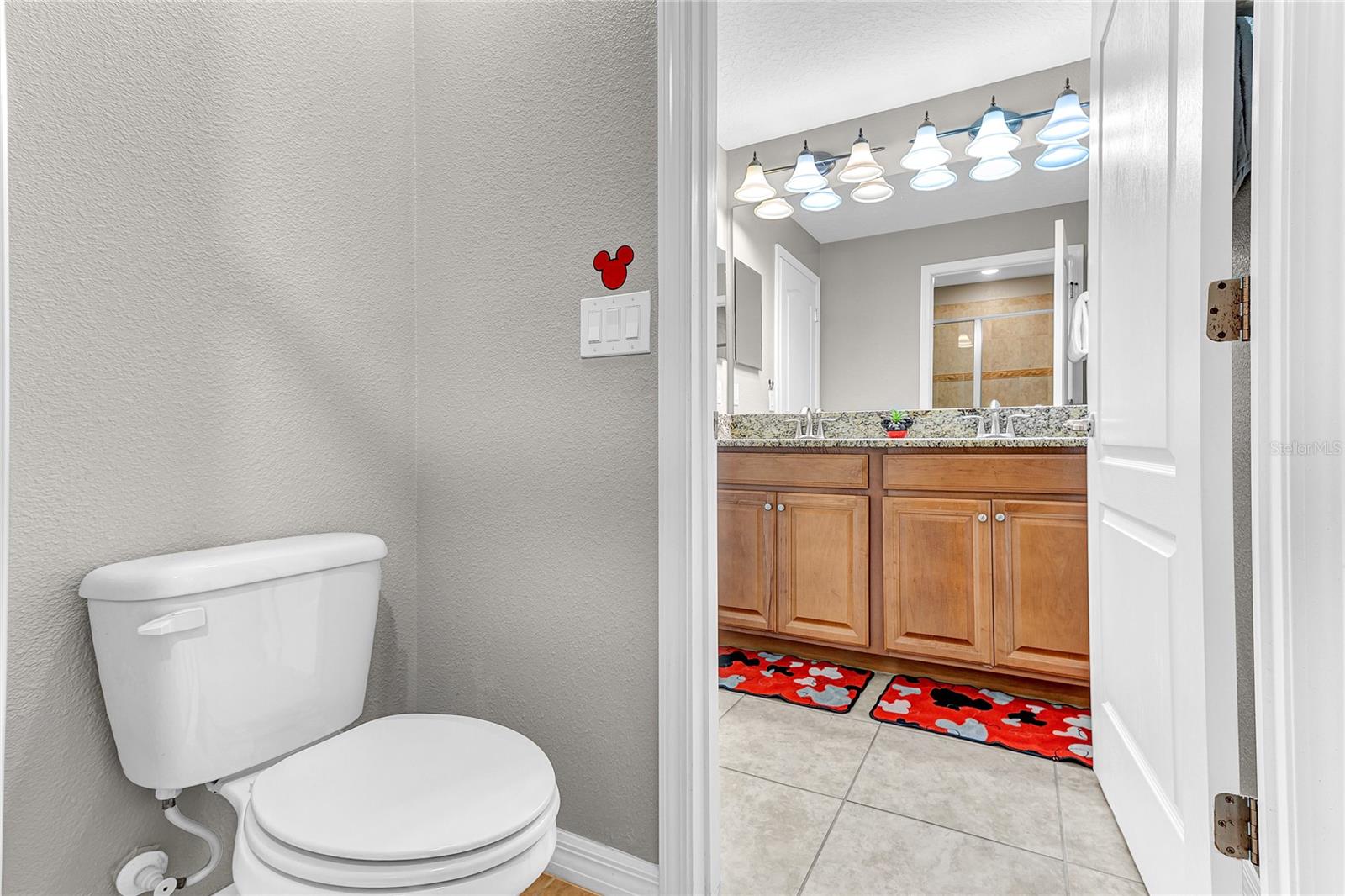 2941 BANANA PALM DR, KISSIMMEE, FL, 34747