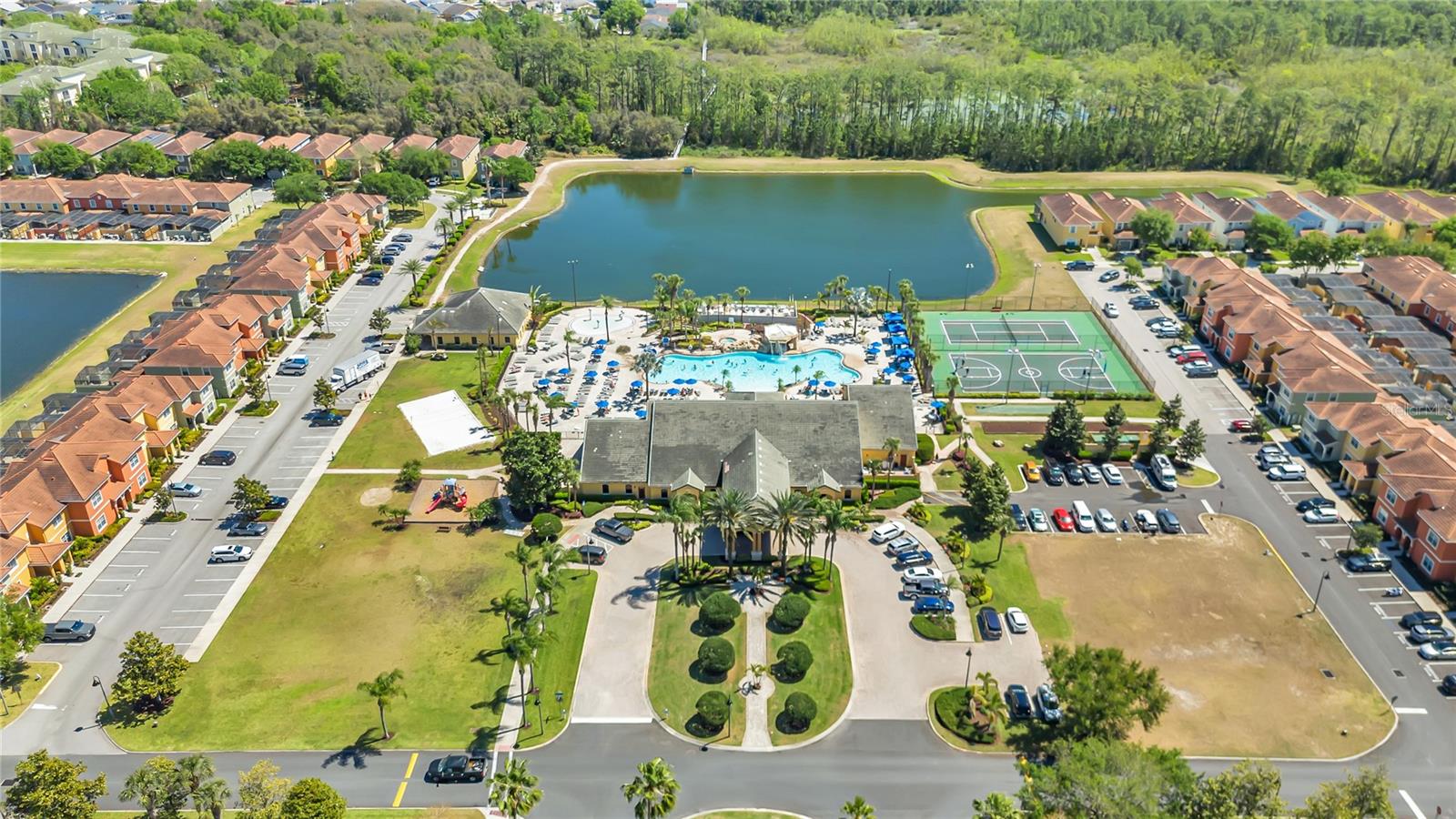 2941 BANANA PALM DR, KISSIMMEE, FL, 34747