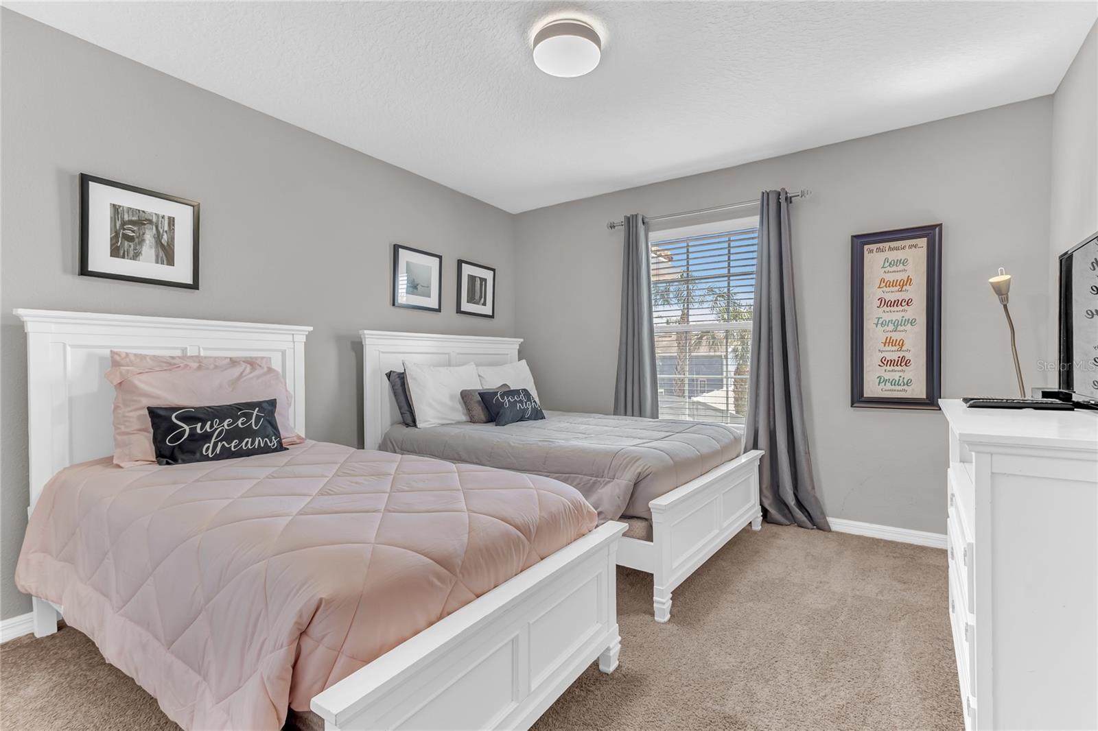 2941 BANANA PALM DR, KISSIMMEE, FL, 34747