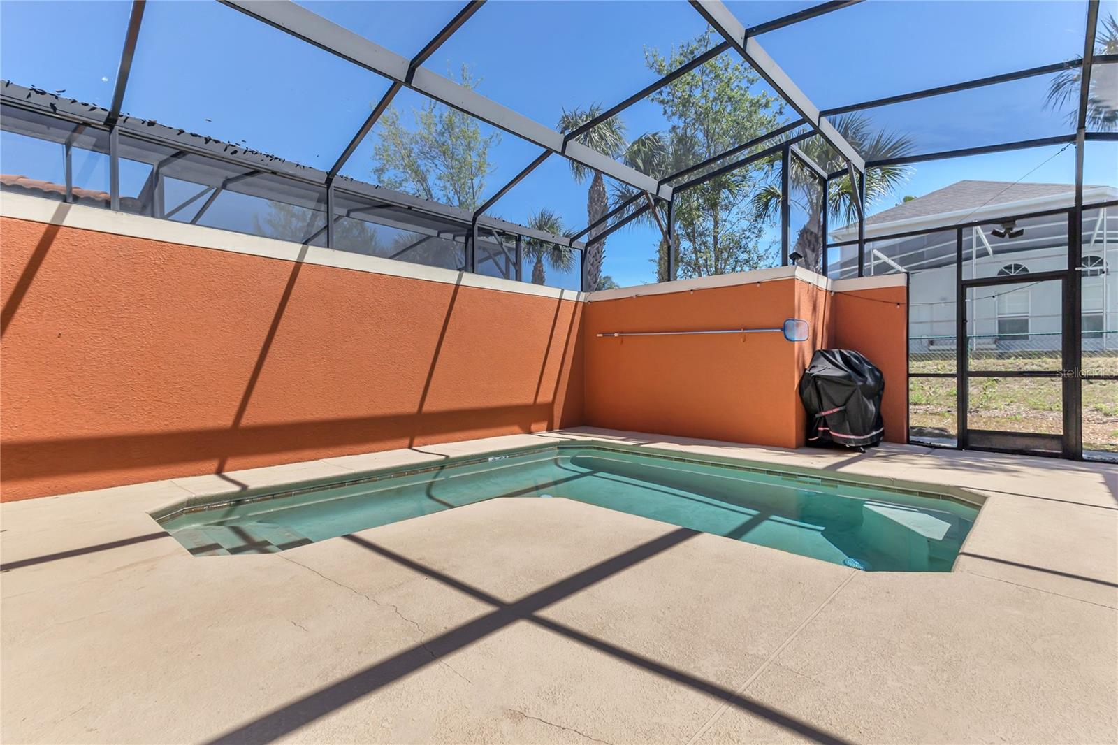 2941 BANANA PALM DR, KISSIMMEE, FL, 34747