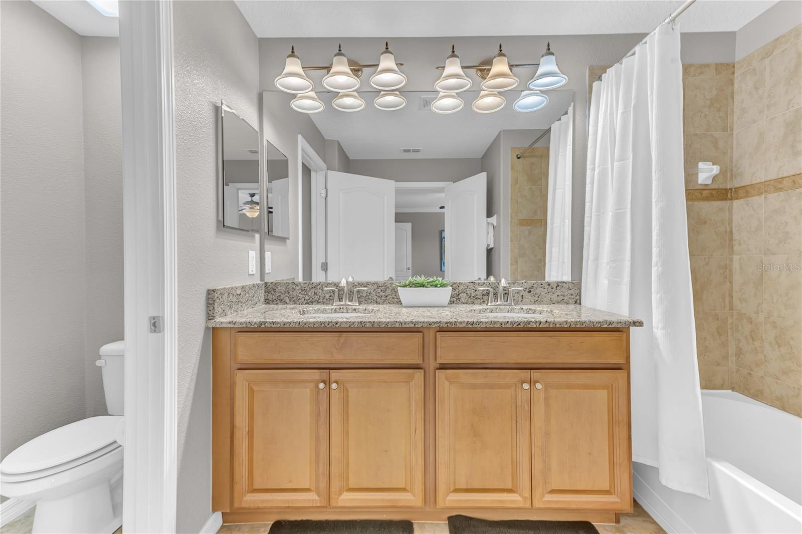 2941 BANANA PALM DR, KISSIMMEE, FL, 34747