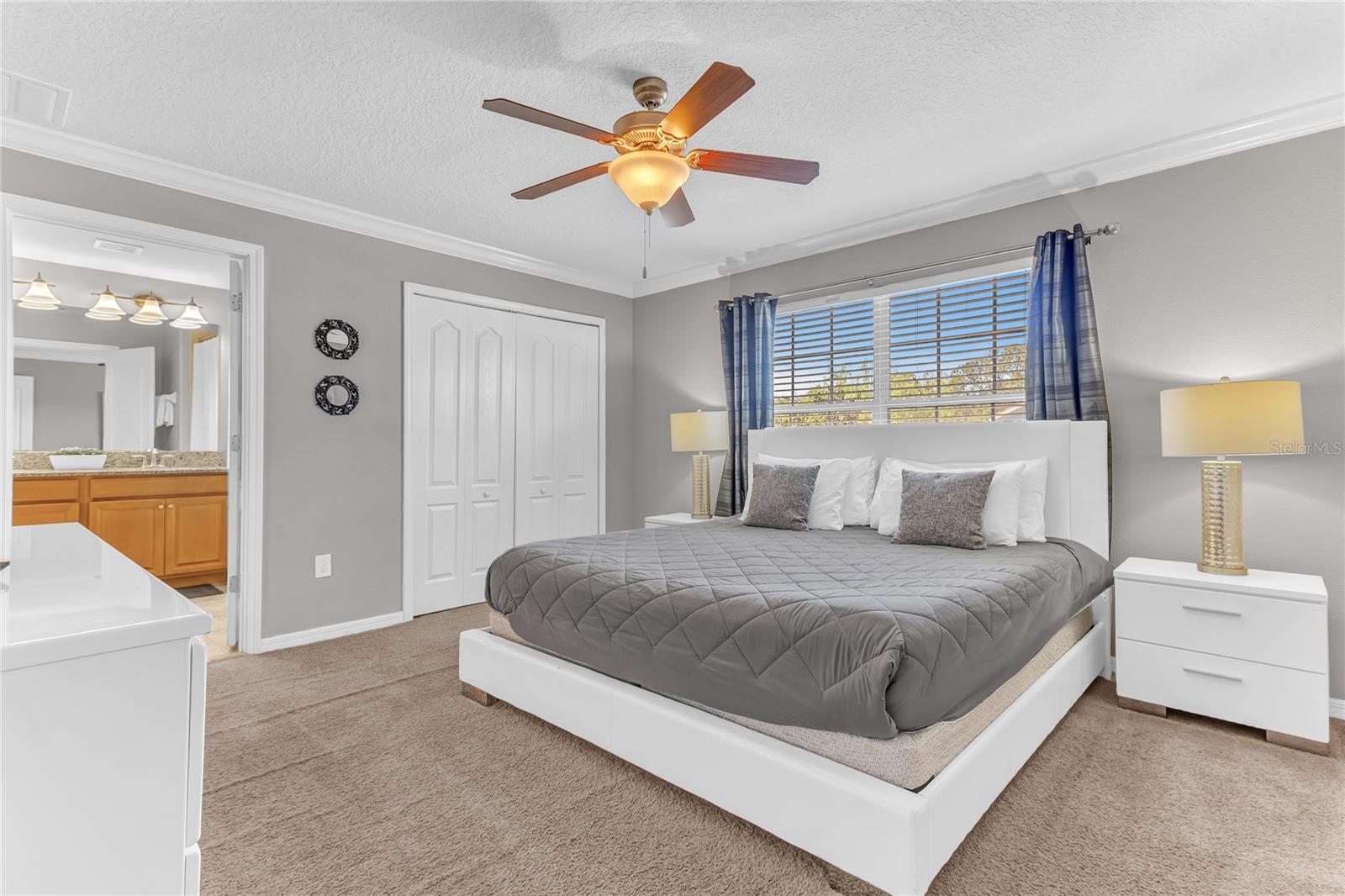 2941 BANANA PALM DR, KISSIMMEE, FL, 34747