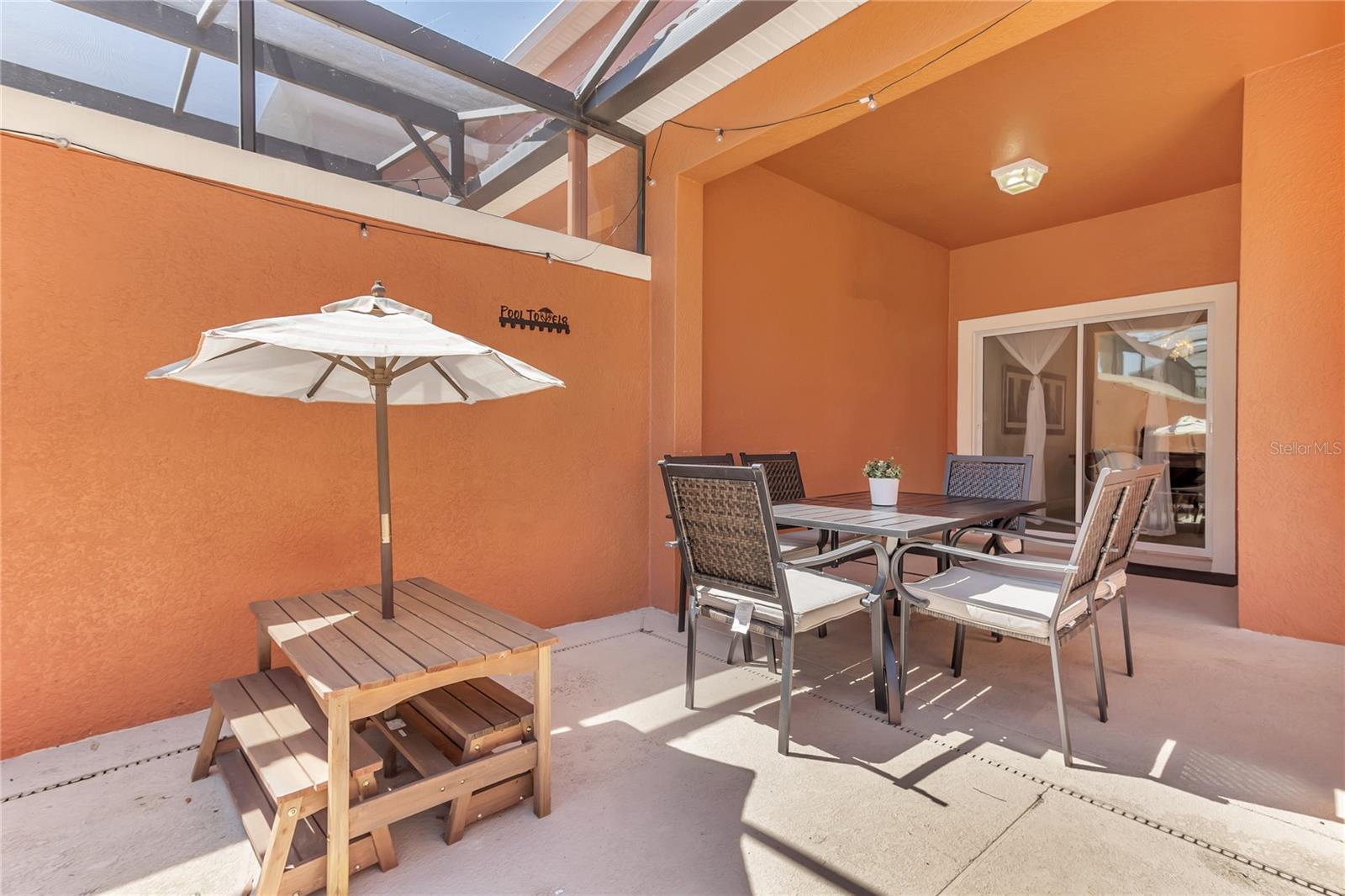 2941 BANANA PALM DR, KISSIMMEE, FL, 34747