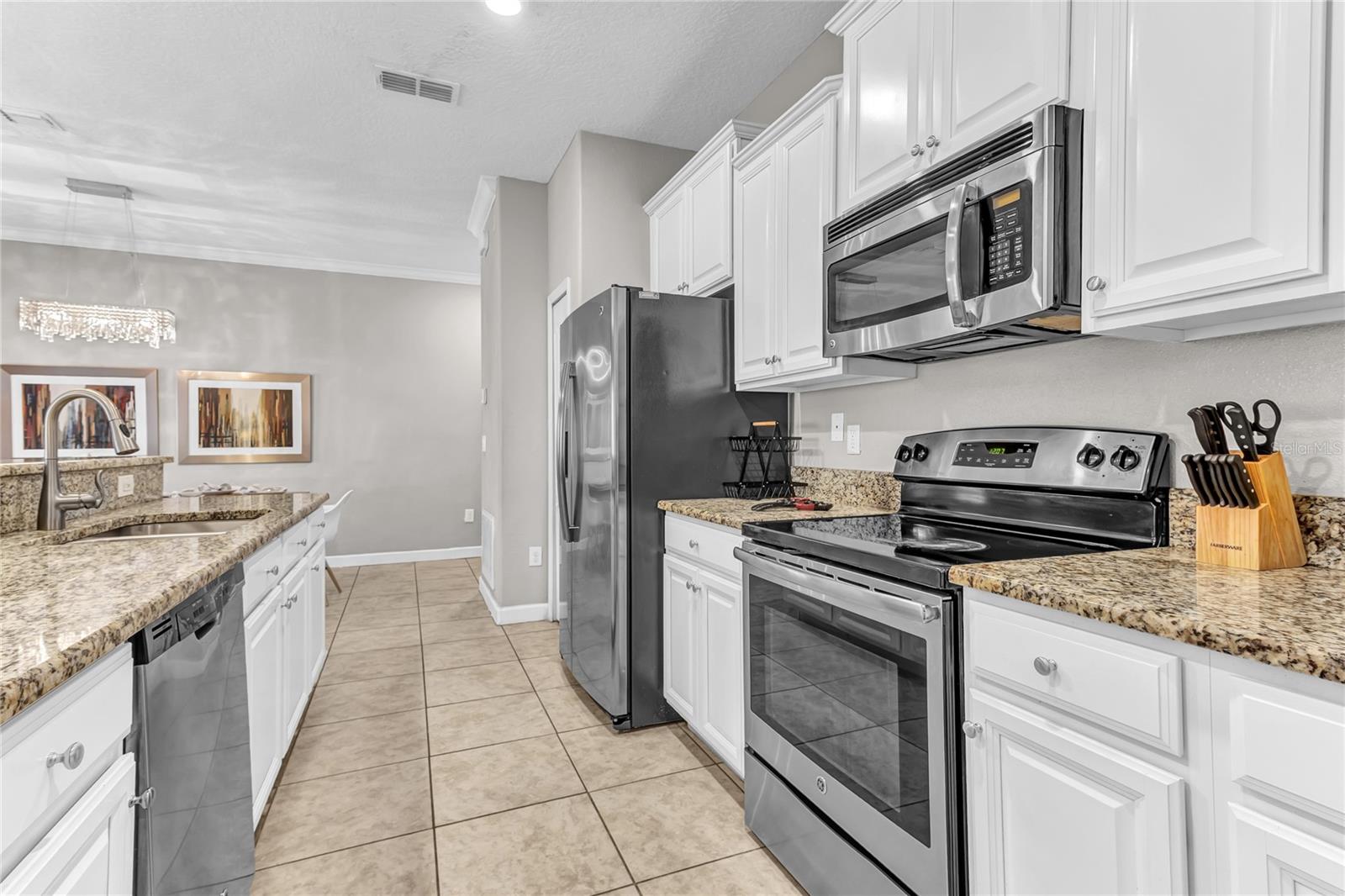 2941 BANANA PALM DR, KISSIMMEE, FL, 34747