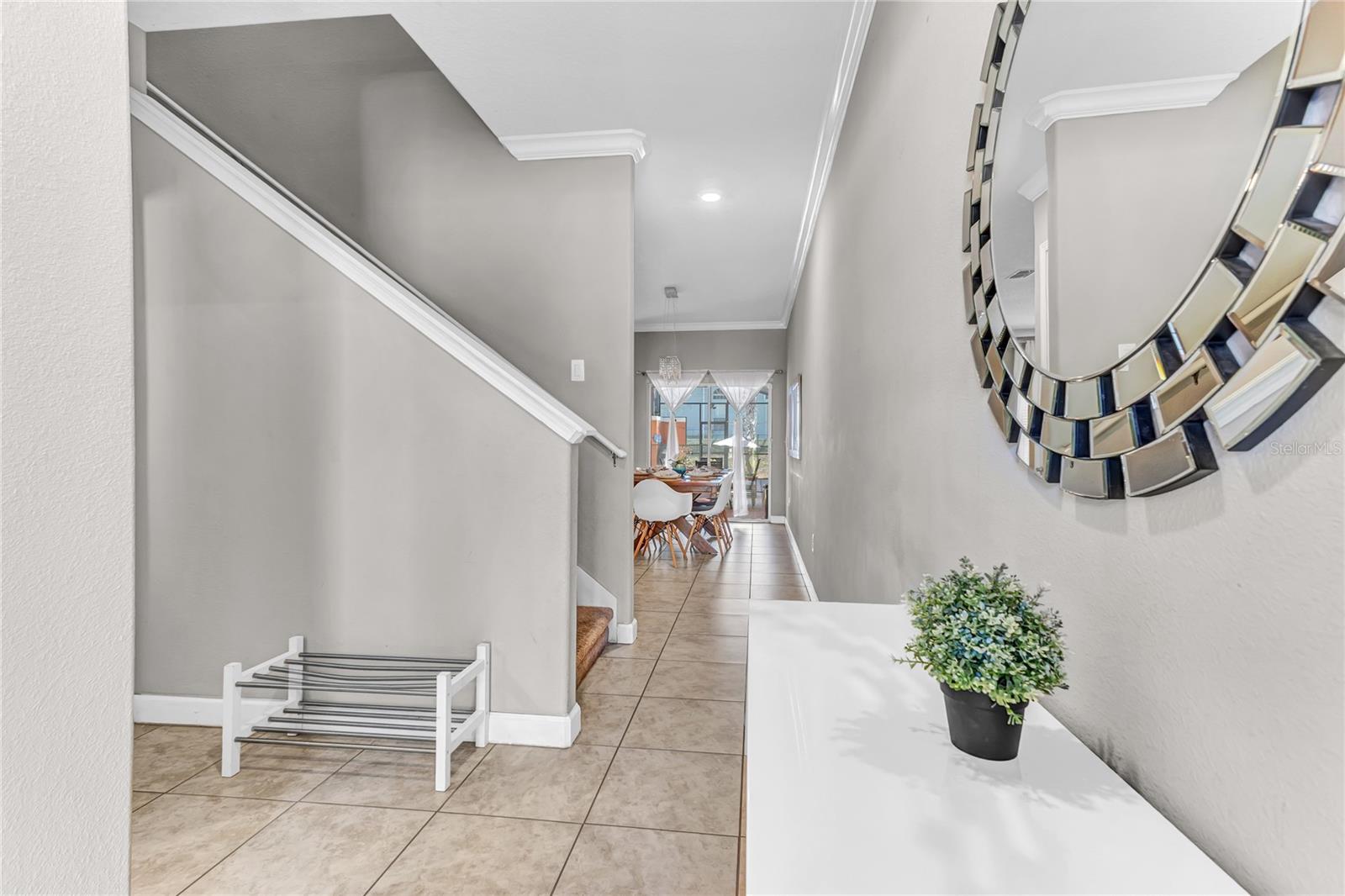 2941 BANANA PALM DR, KISSIMMEE, FL, 34747