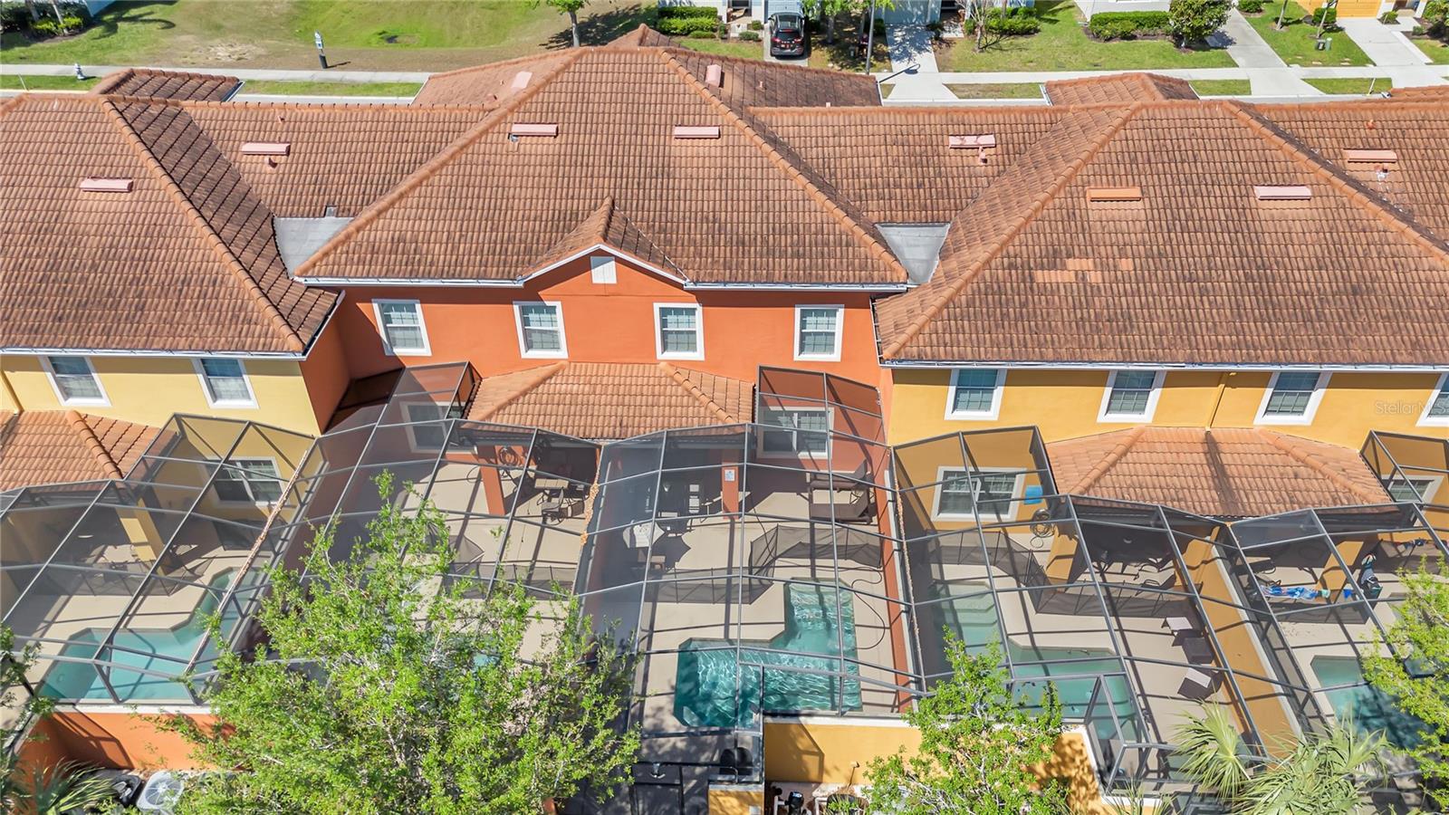 2941 BANANA PALM DR, KISSIMMEE, FL, 34747