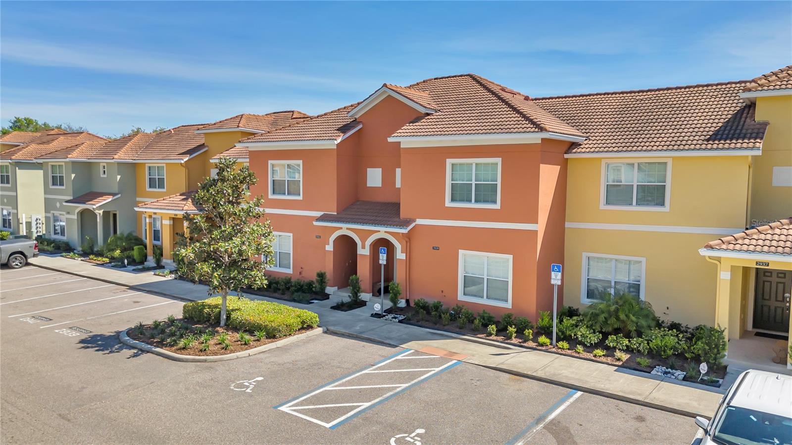 2941 BANANA PALM DR, KISSIMMEE, FL, 34747