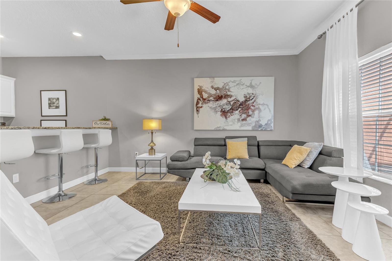 2941 BANANA PALM DR, KISSIMMEE, FL, 34747